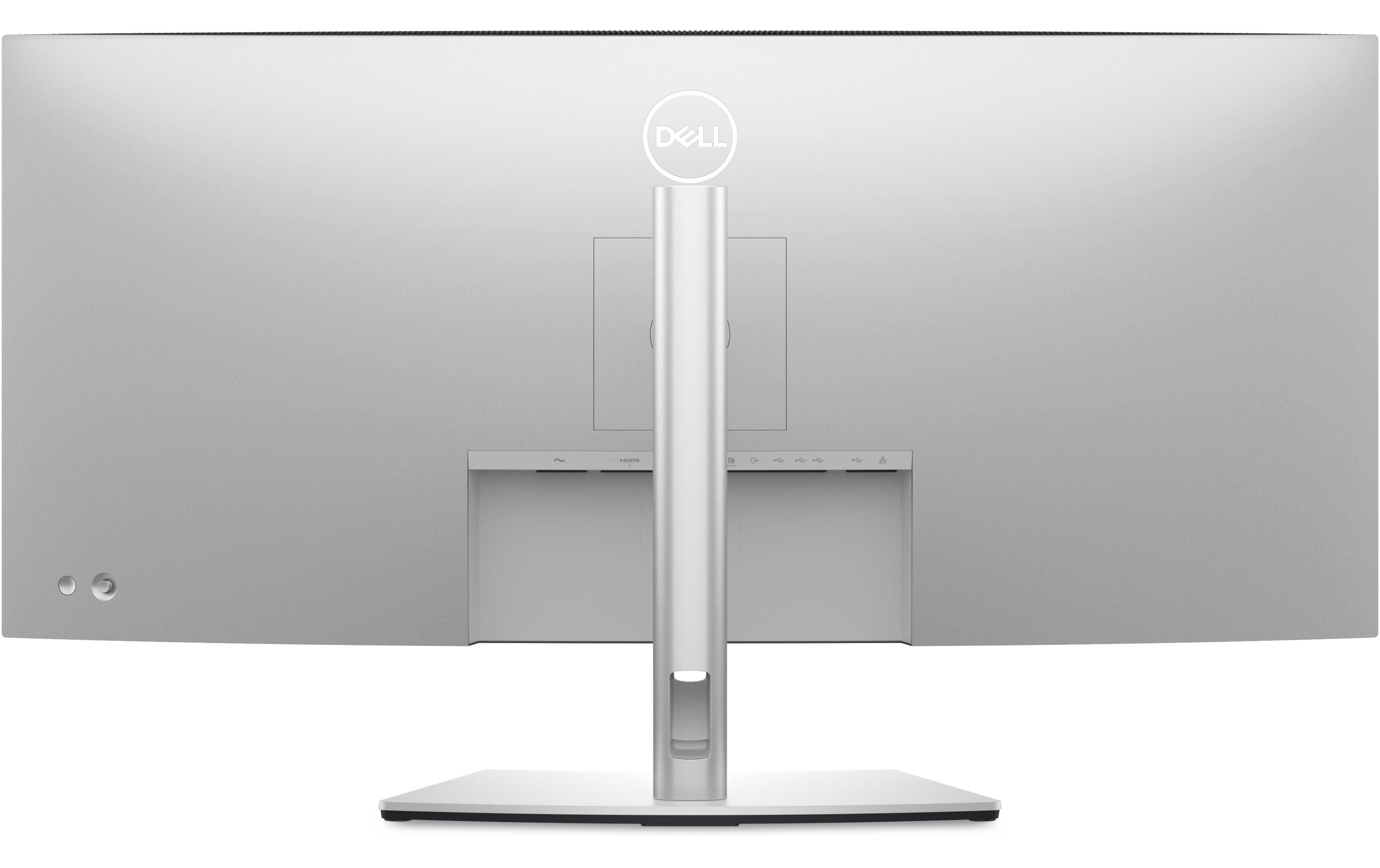 DELL Monitor UltraSharp 38 U3824DW