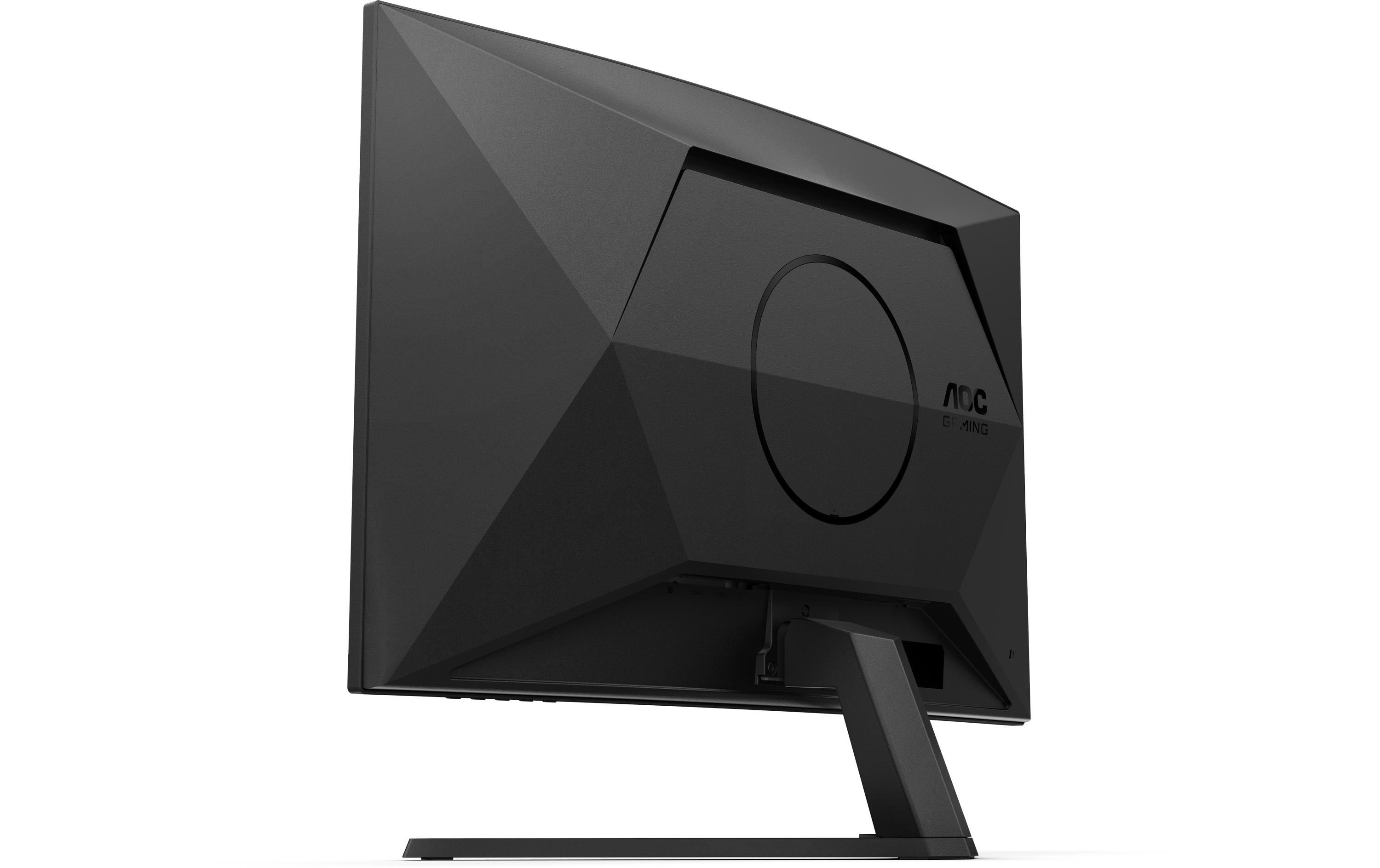 AOC Monitor CQ32G4VE