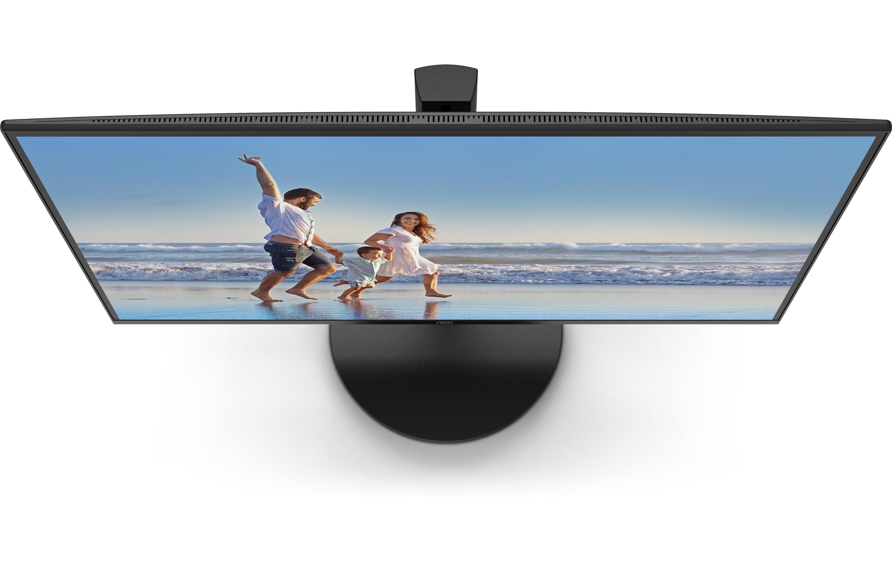 AOC Monitor 27B3CF2