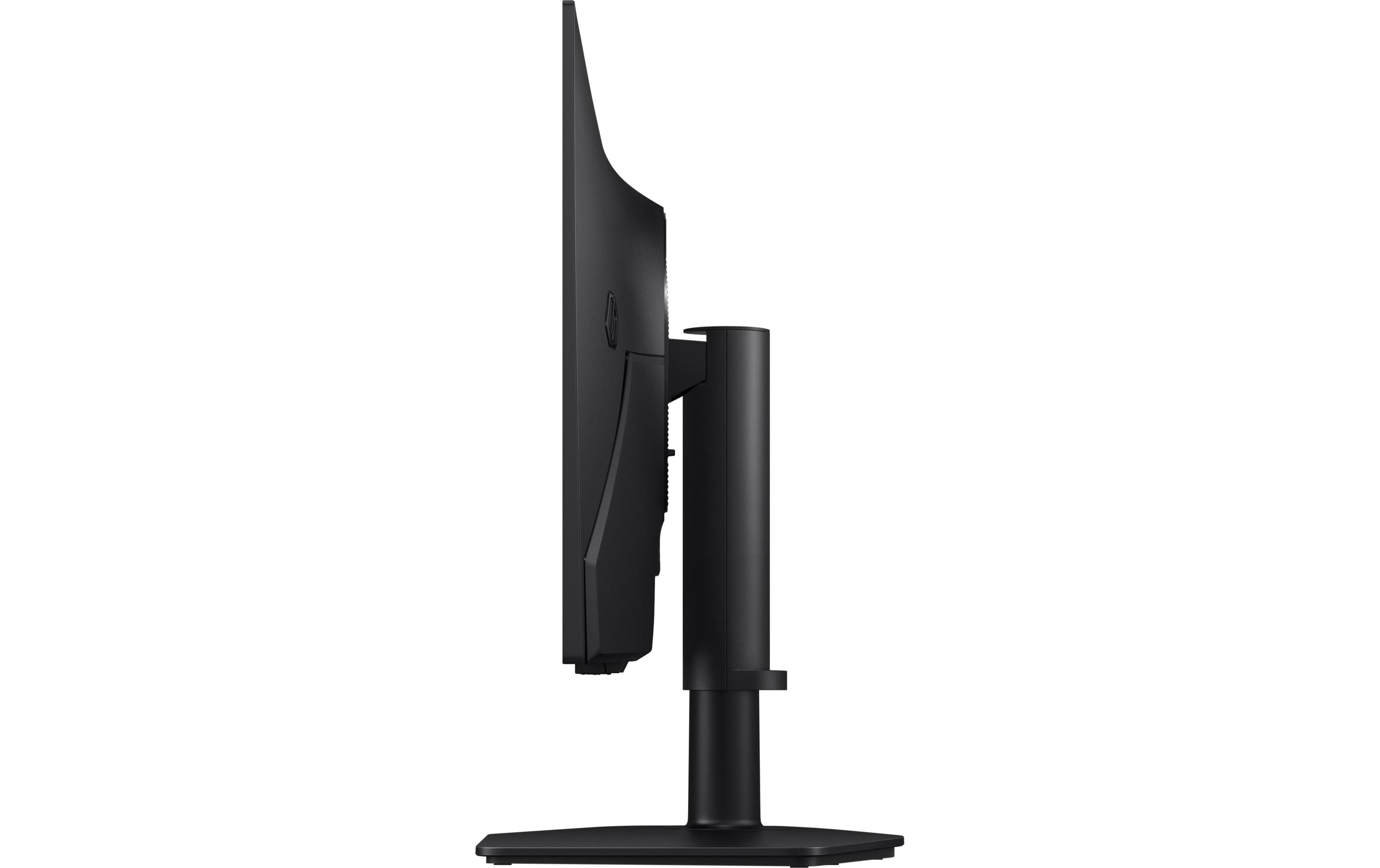Samsung Monitor Odyssey G6 G61SH