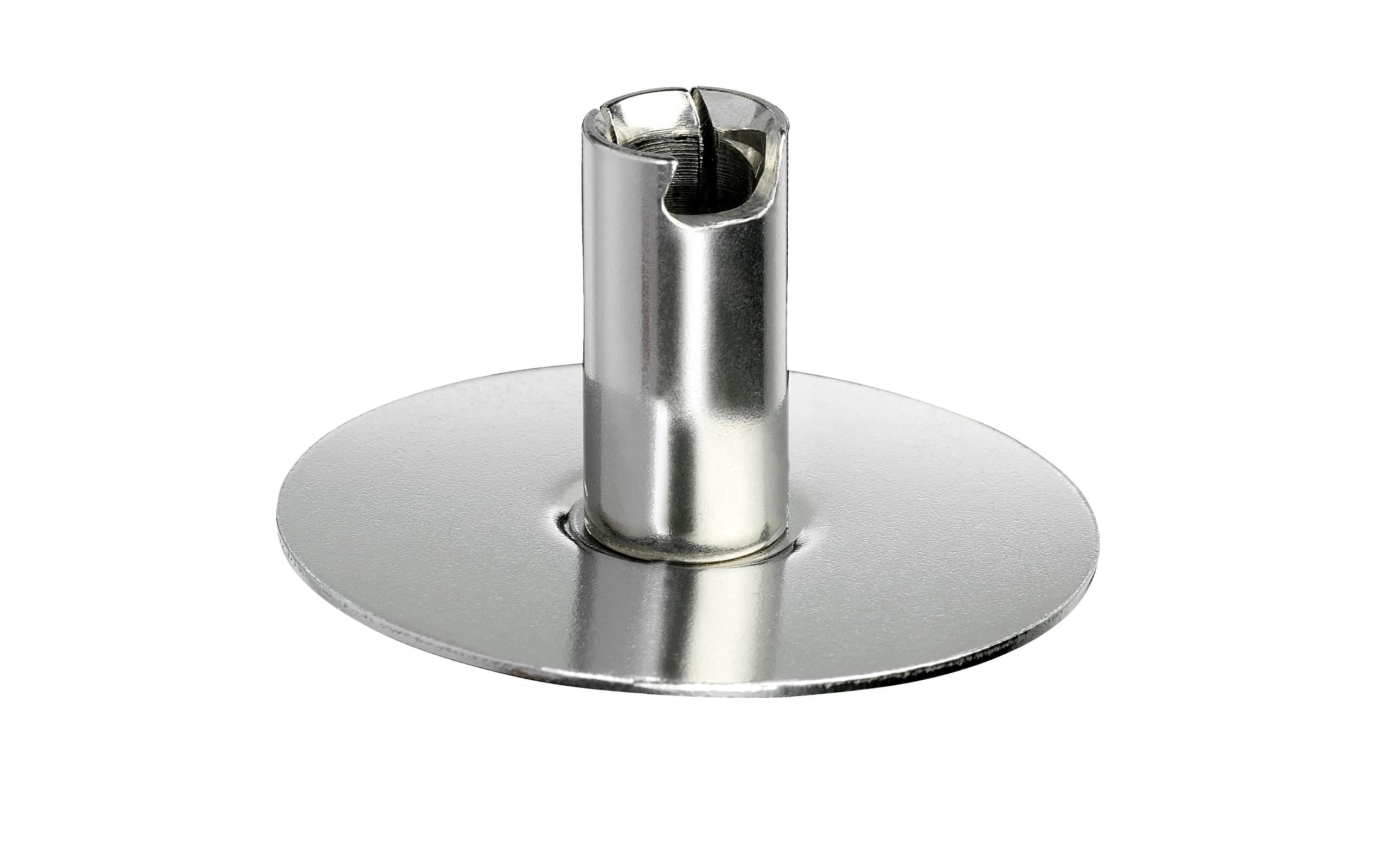 Bamix Schlagscheibe Bamix Schlagscheibe