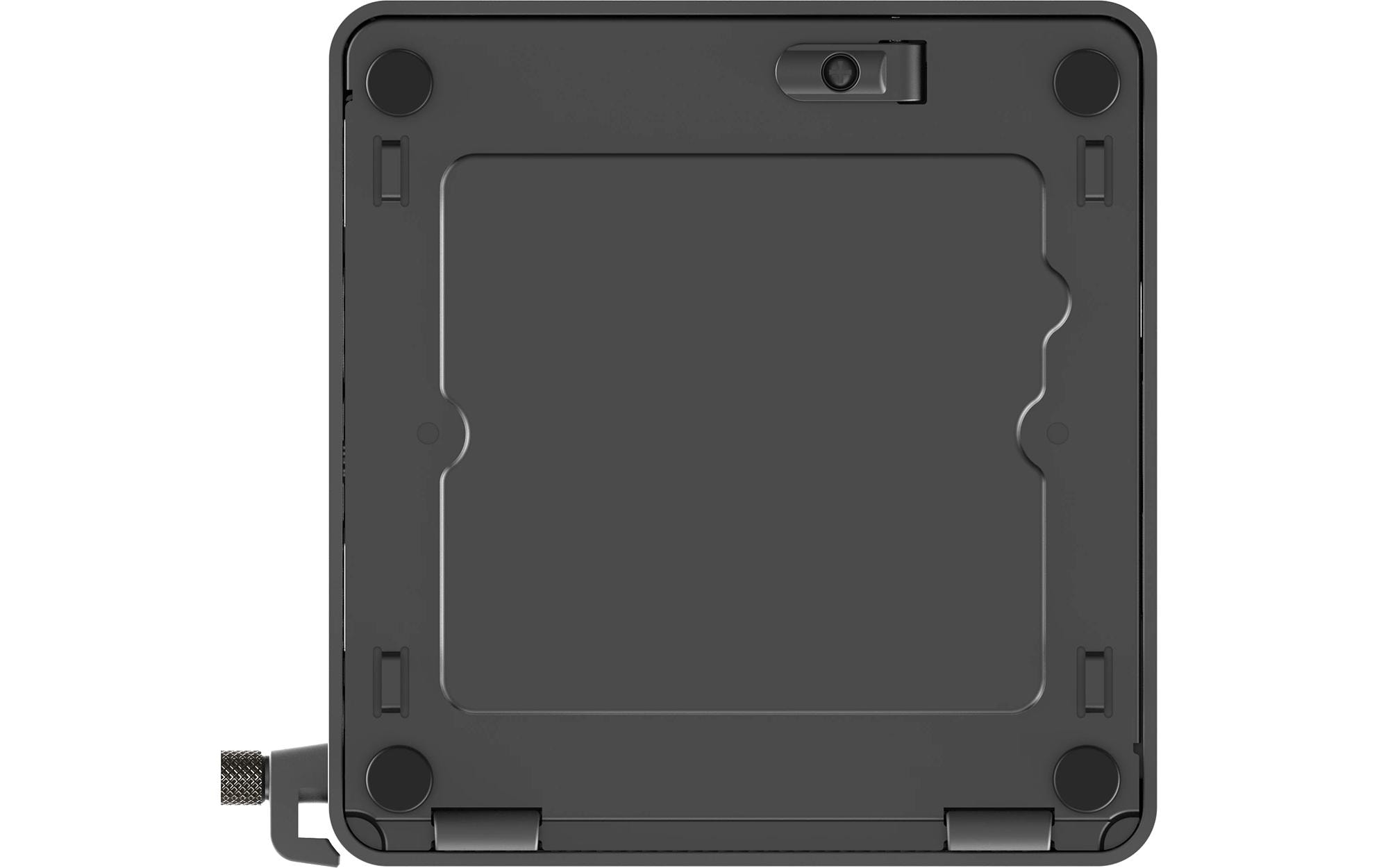 ASUS NUC 15 PRO RNUC15CRKU506302 16 GB RAM, 512 GB SSD