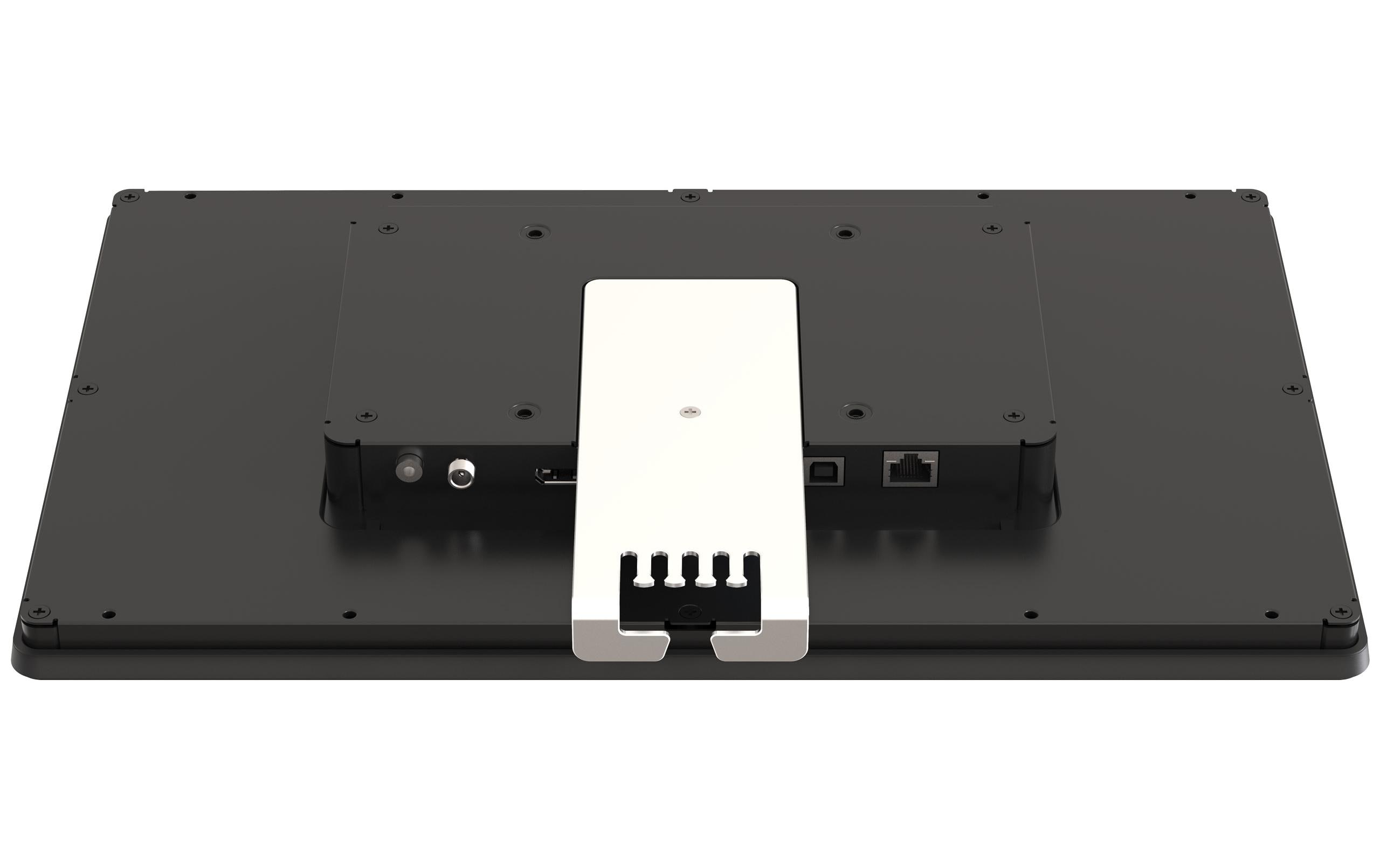 iiyama Monitor ProLite TF1615MC-B1