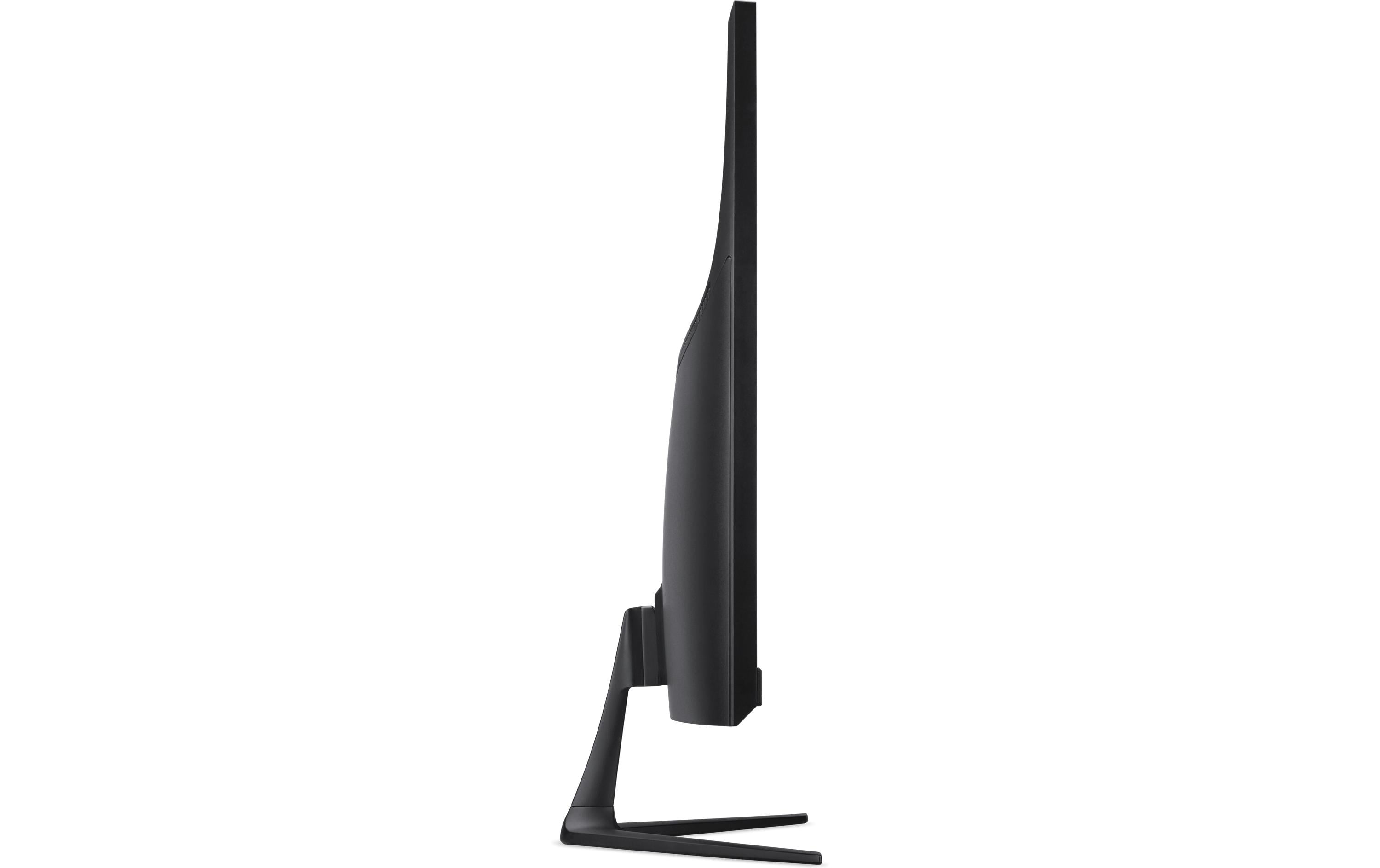 Acer AIO Aspire C27B