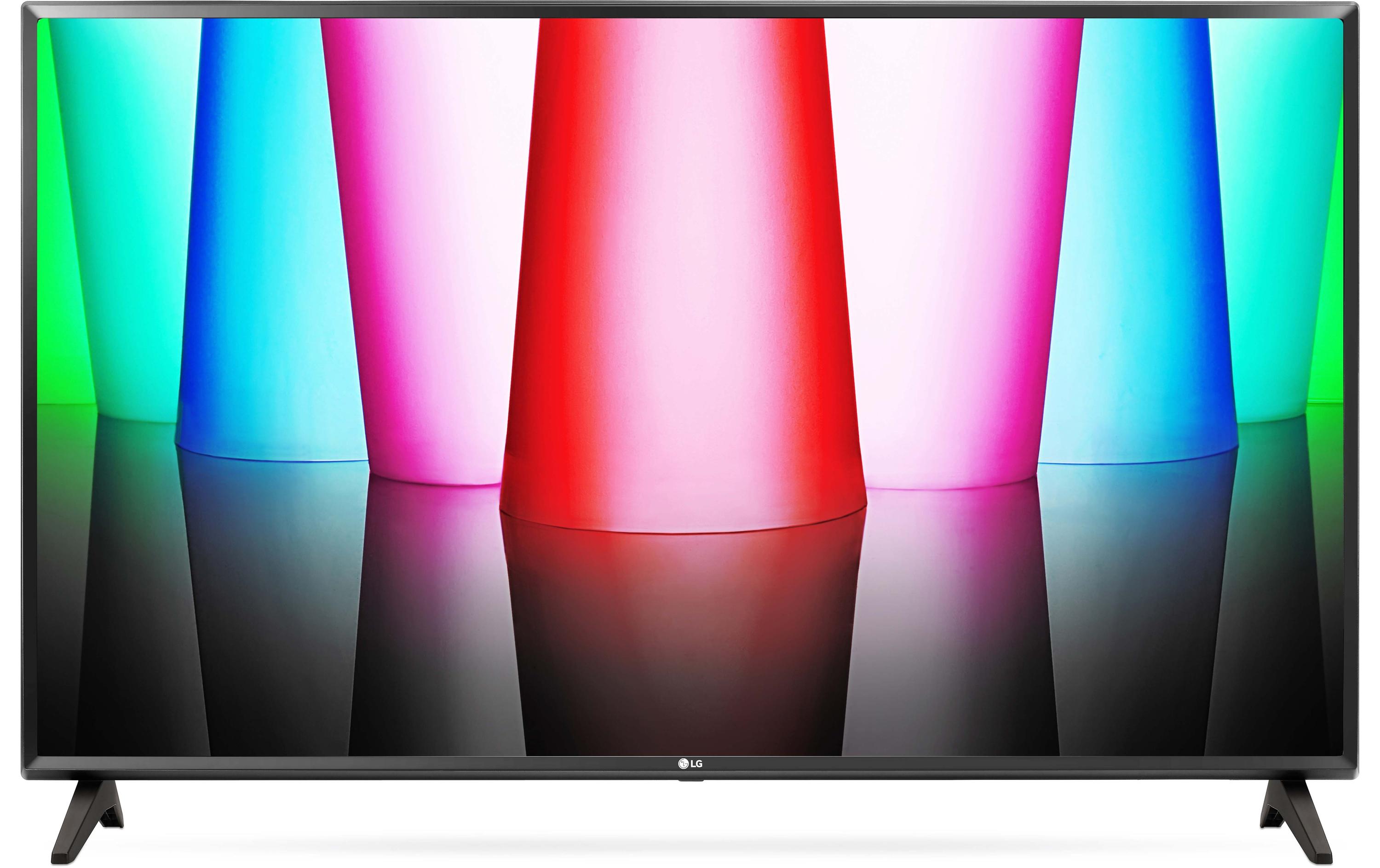 LG TV 32LQ570B6 32, 1920 x 1080 (Full HD), LED-LCD