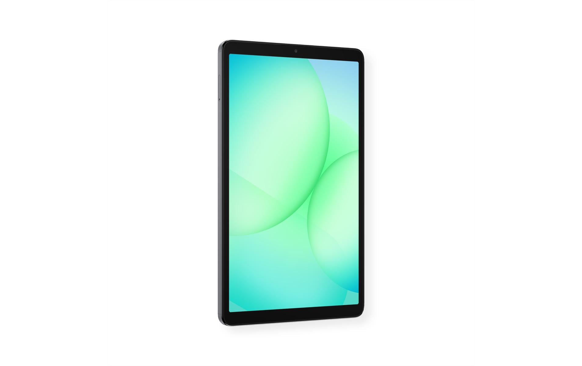 Samsung Galaxy Tab A11 WIFI 128 GB Grau