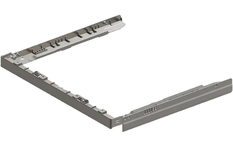 Kibernetik Verbindungssatz PrimeLine