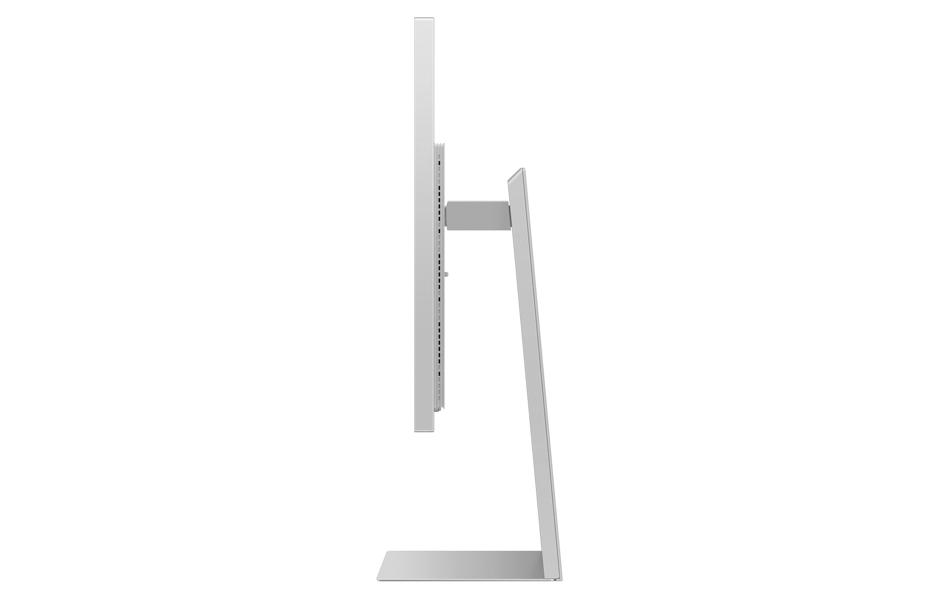 Samsung Monitor LS27C902PAUXEN