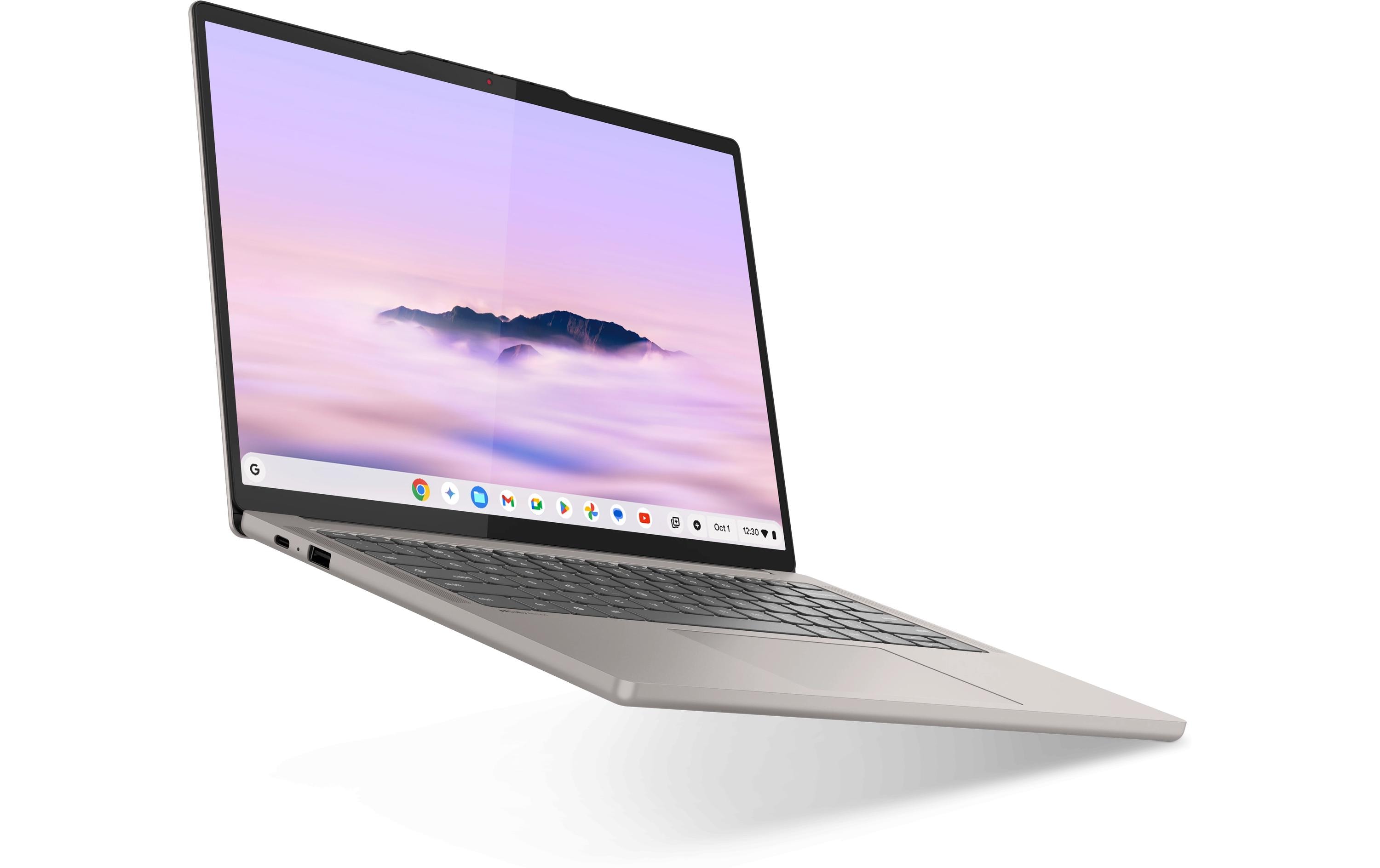 Lenovo Chrome 14M9610