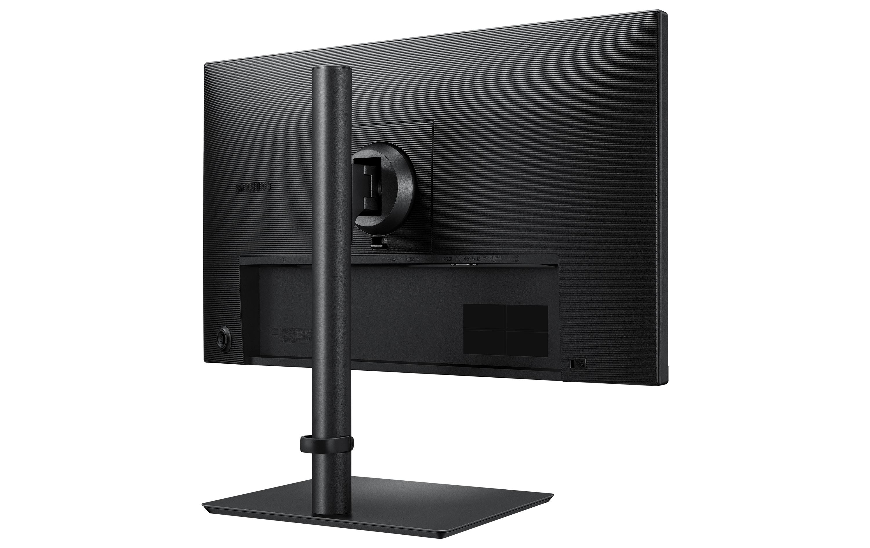 Samsung Monitor G32H LS24HG320EUXEN 24, 1920 x 1080 (Full HD)