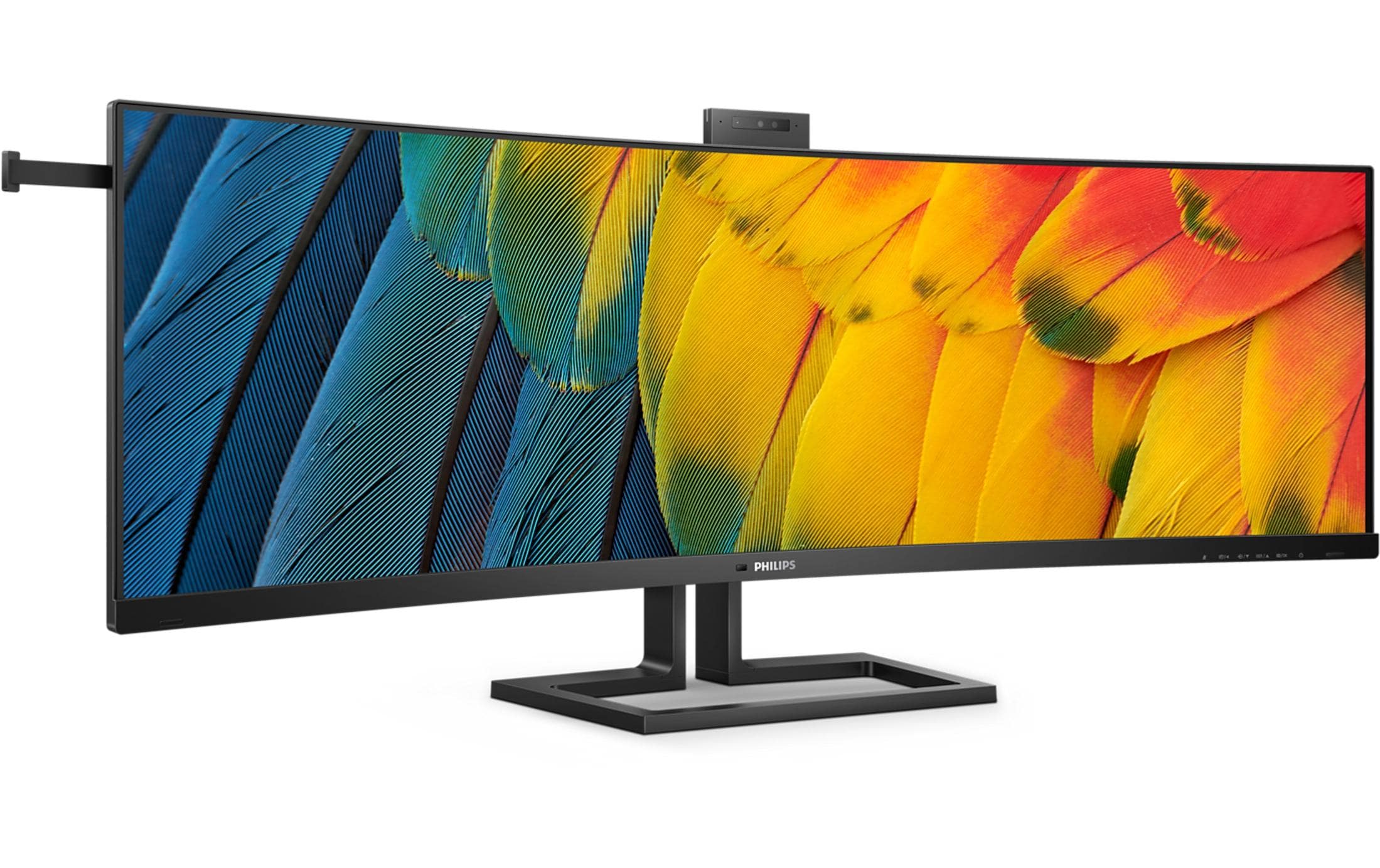 Philips Monitor 45B1U6900CH