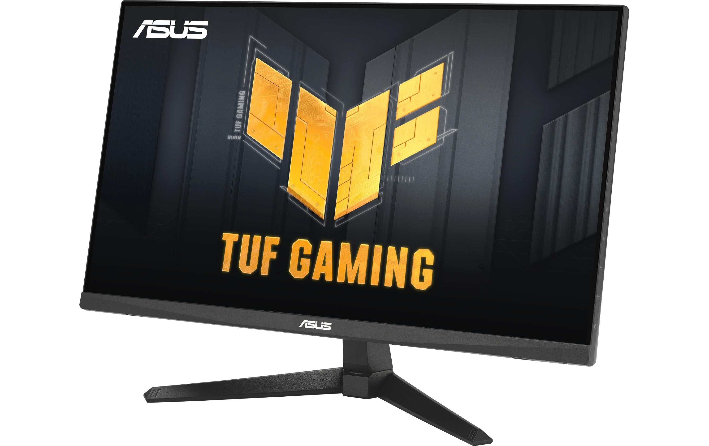 ASUS Monitor VG249QE5A