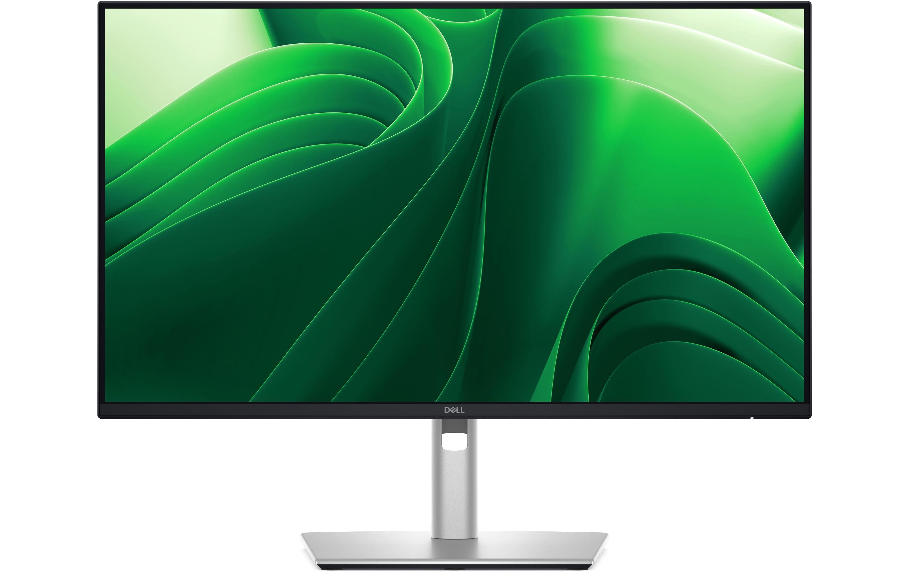 Dell Monitor P2425DE
