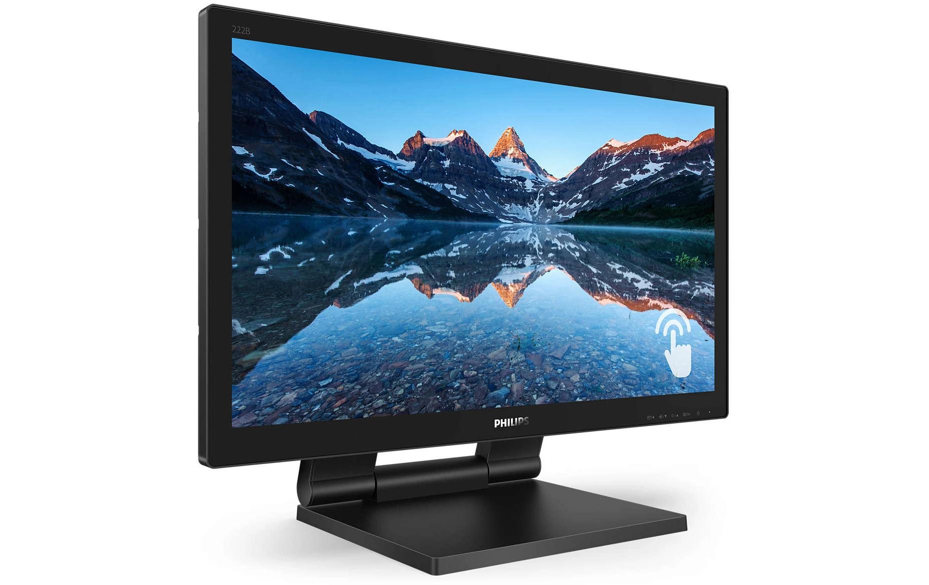 Philips 222B9TA/00