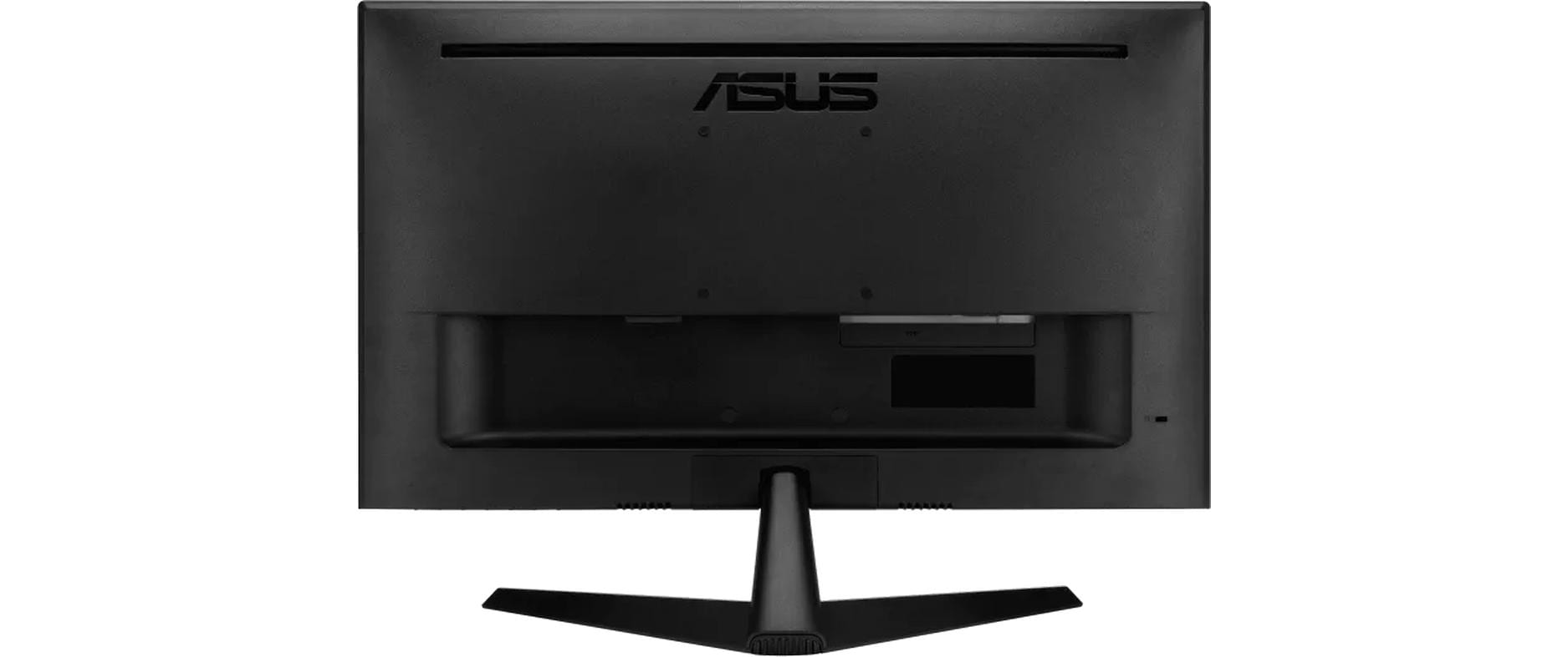 ASUS Monitor Eye Care VY249HF