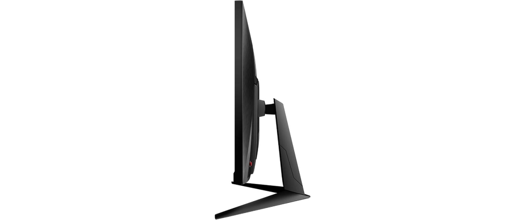 MSI Monitor G2712FDE