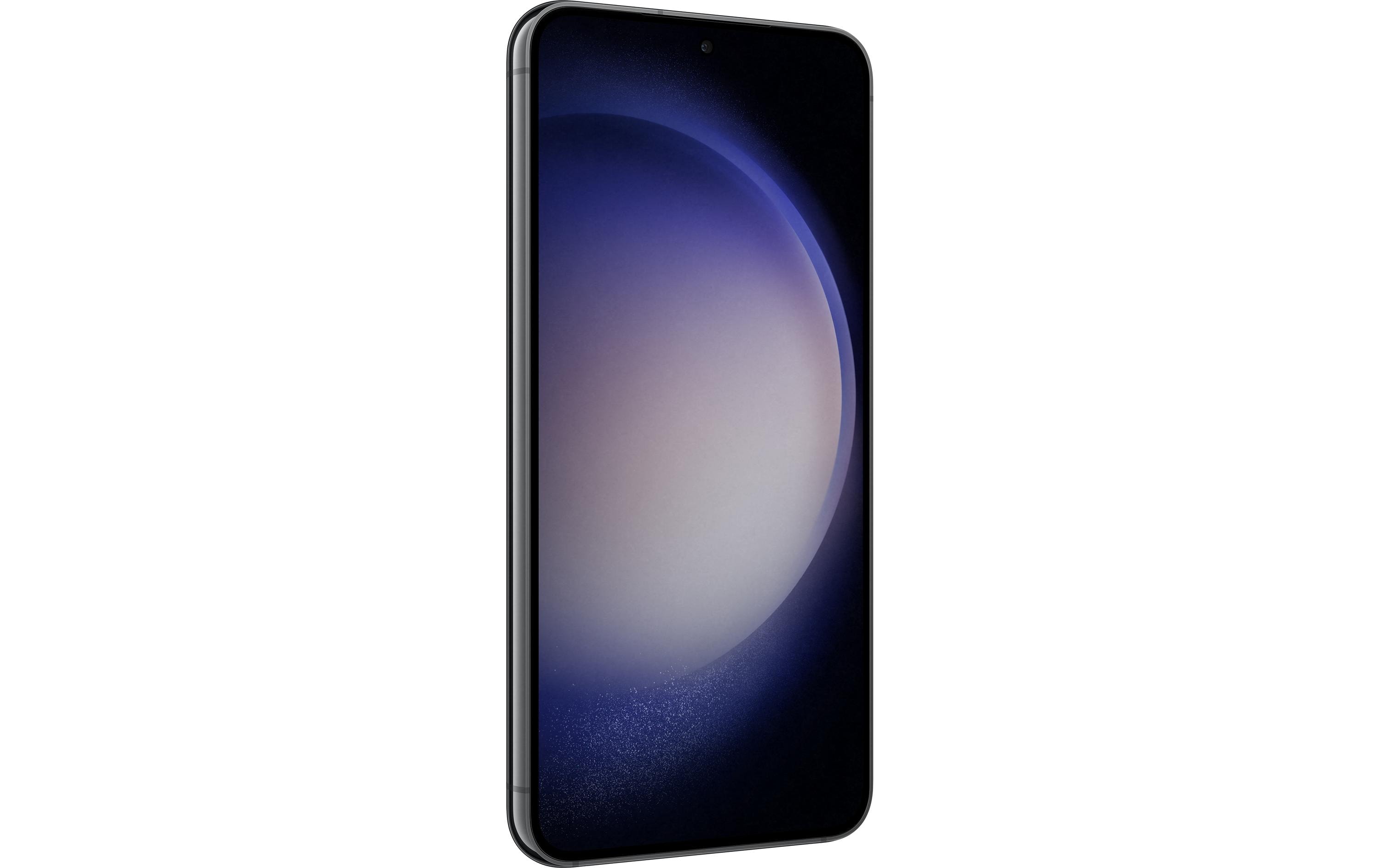 Samsung Galaxy S23 128 GB CH Phantom Black