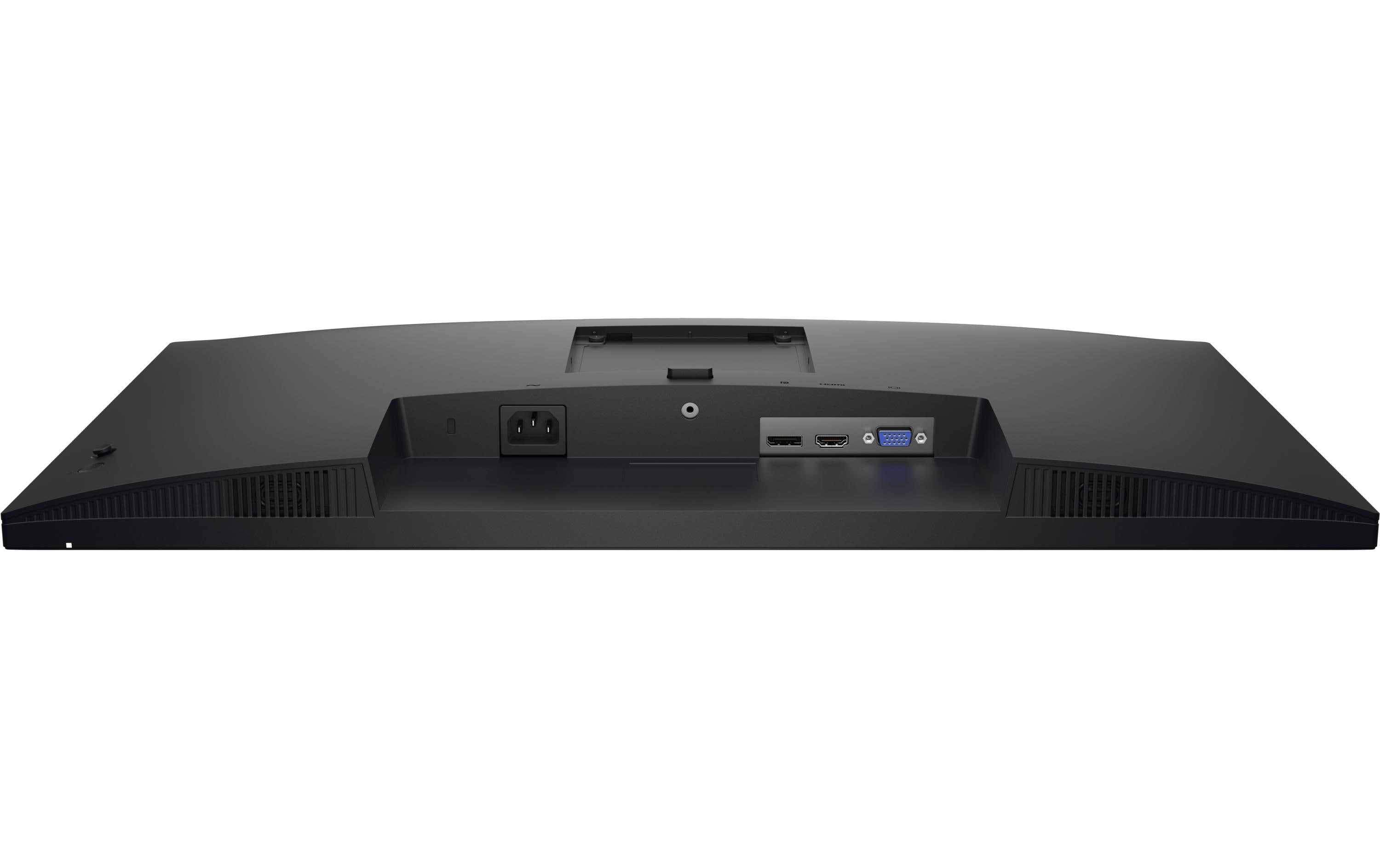 Dell Monitor Pro 27 E2726HS