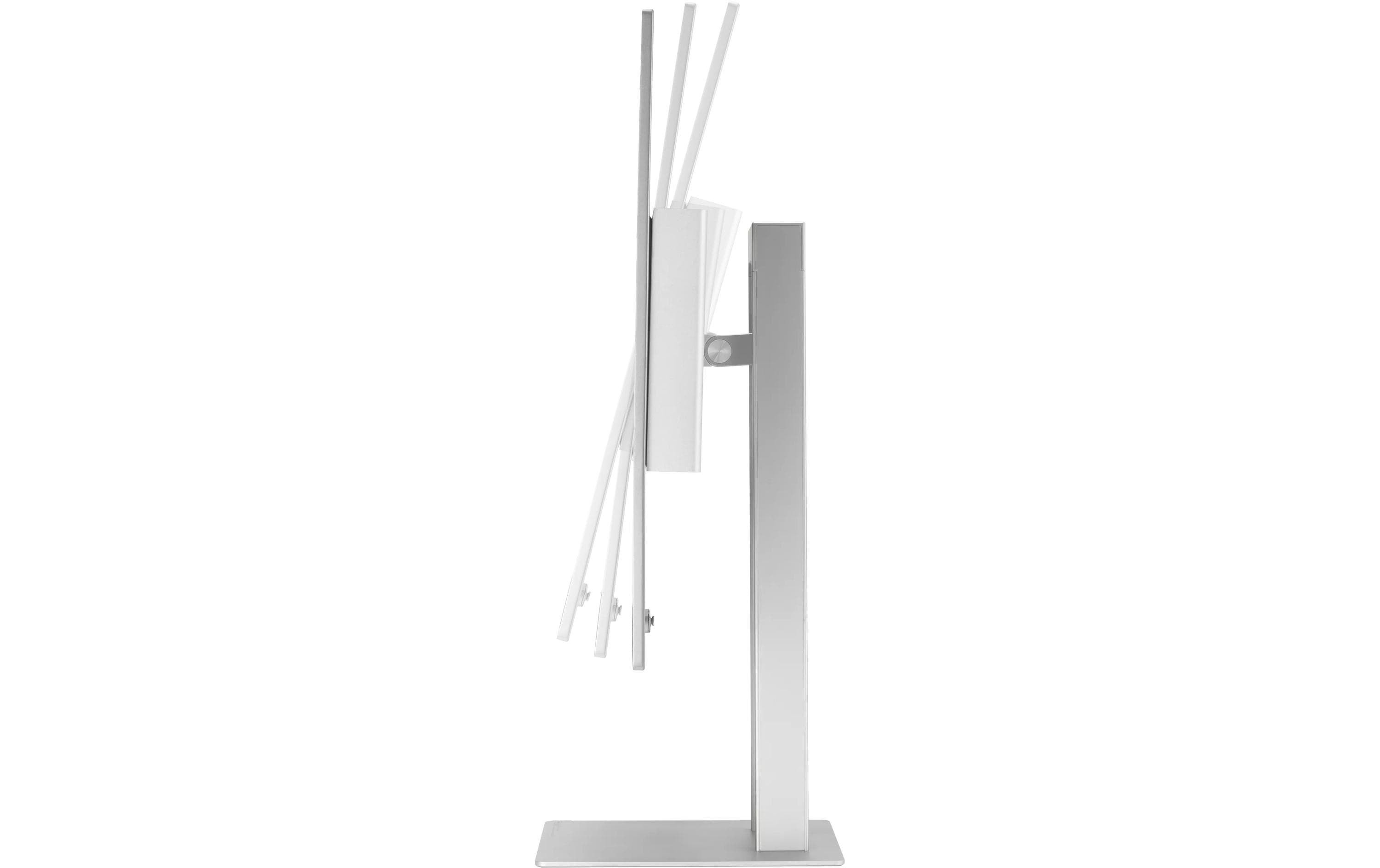ASUS Monitor ProArt PA27UCDMR
