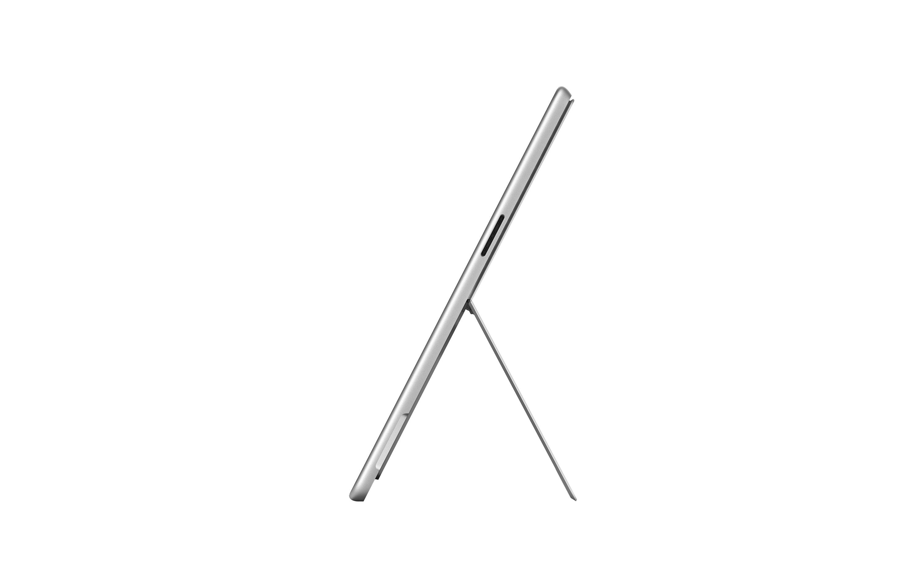 Microsoft Surface Pro 12. Edition, 13