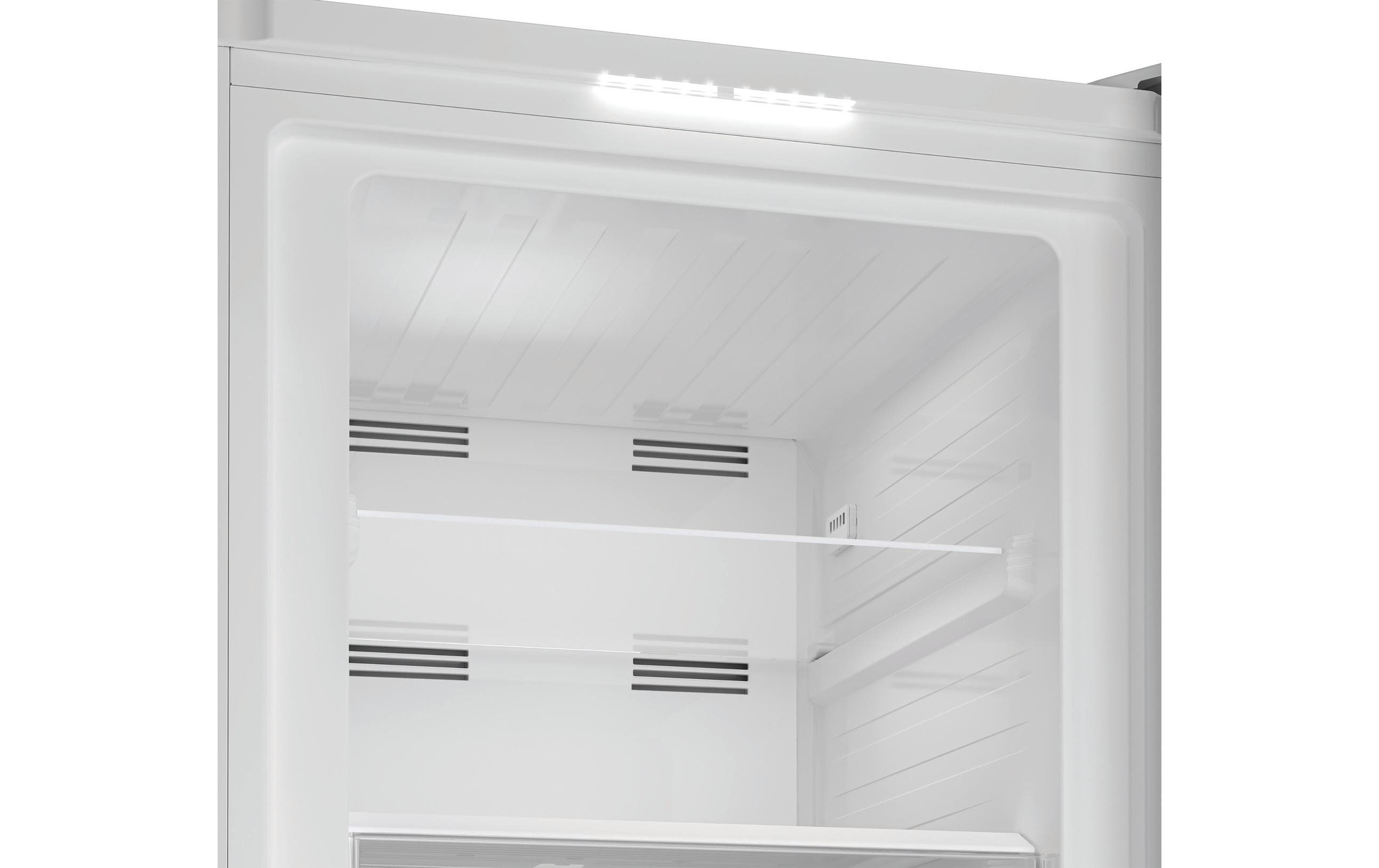 Bauknecht Gefrierschrank GKN 19170D CH