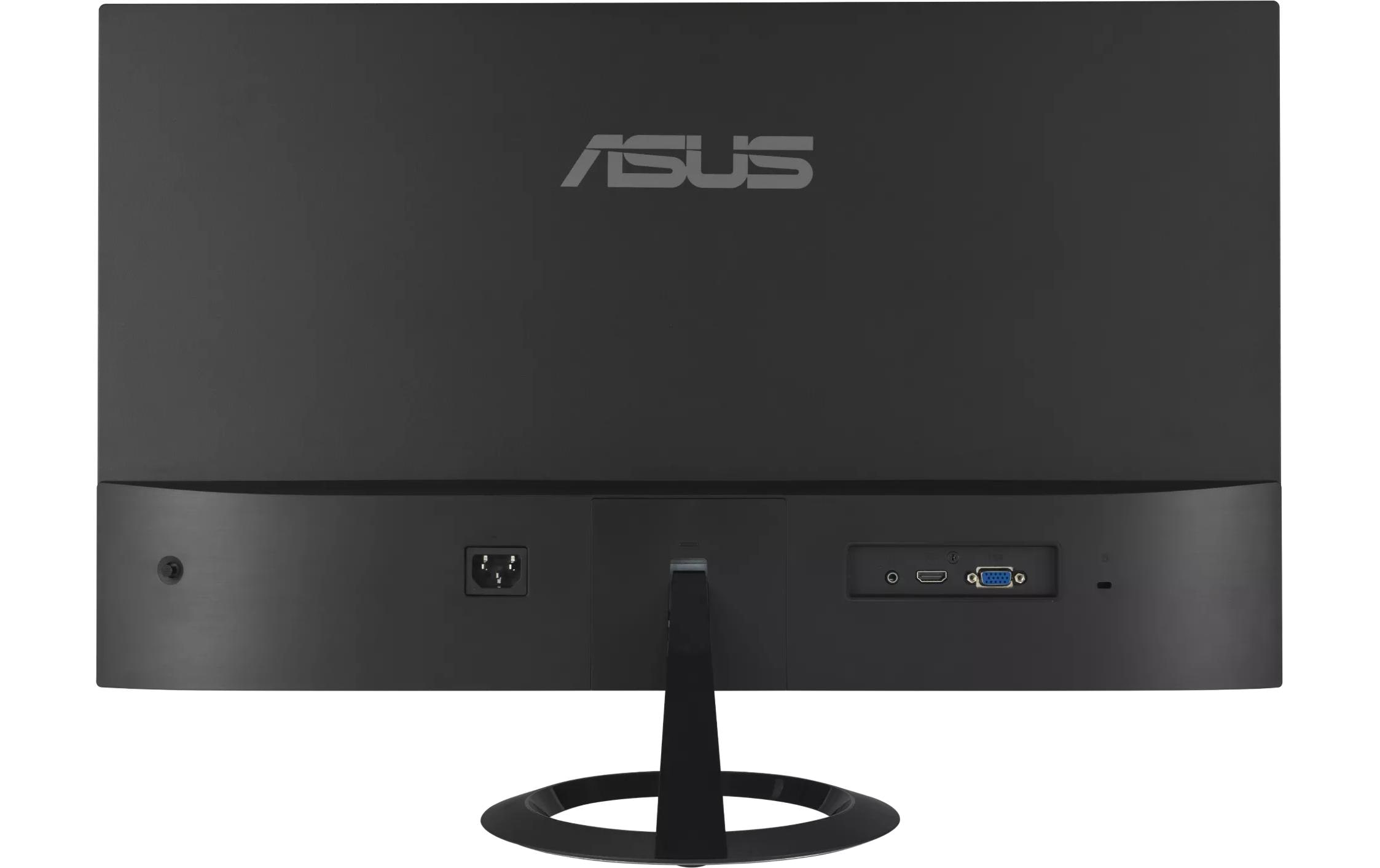 ASUS Monitor Eye Care VZ279HG