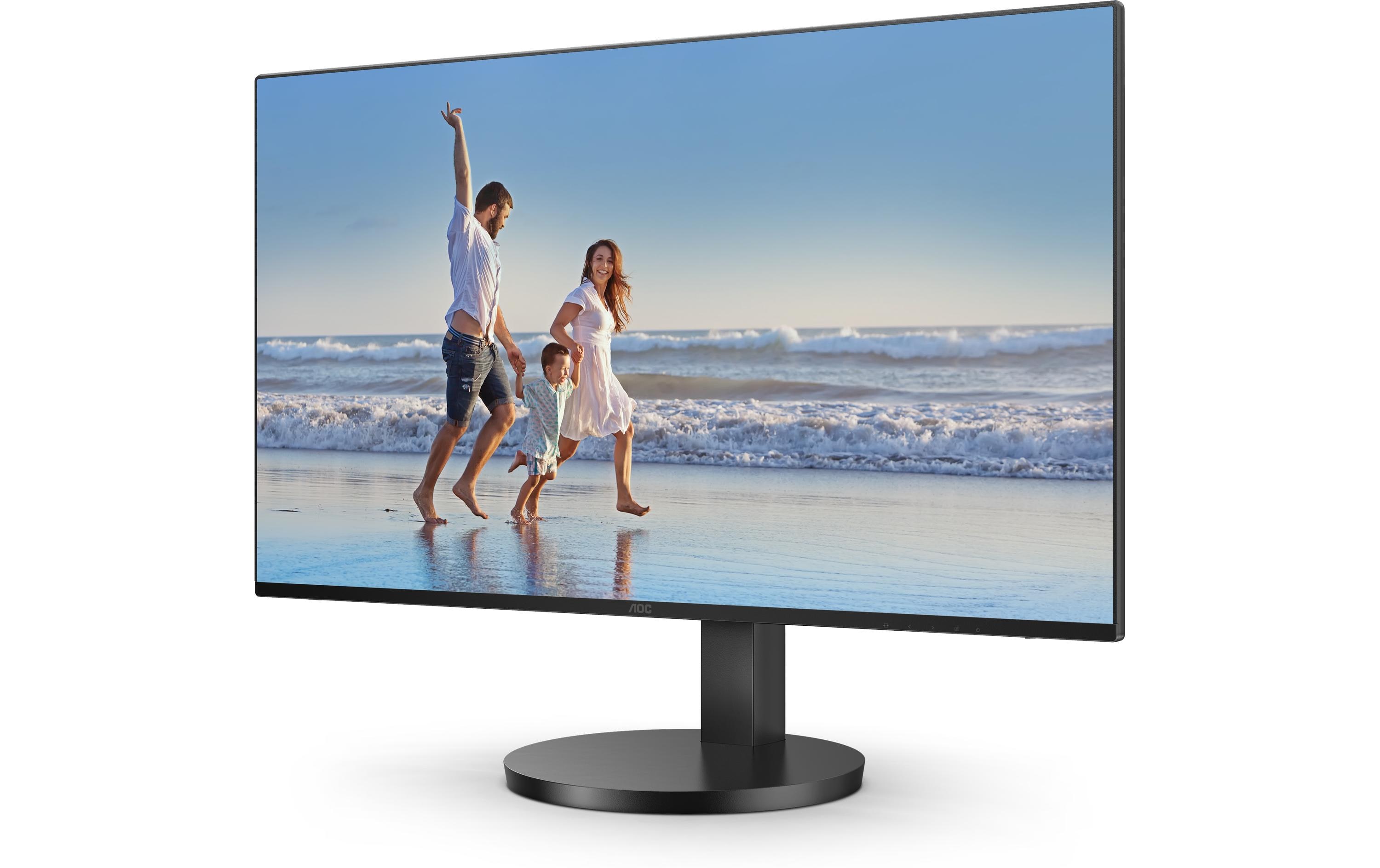 AOC Monitor 27B3CF2