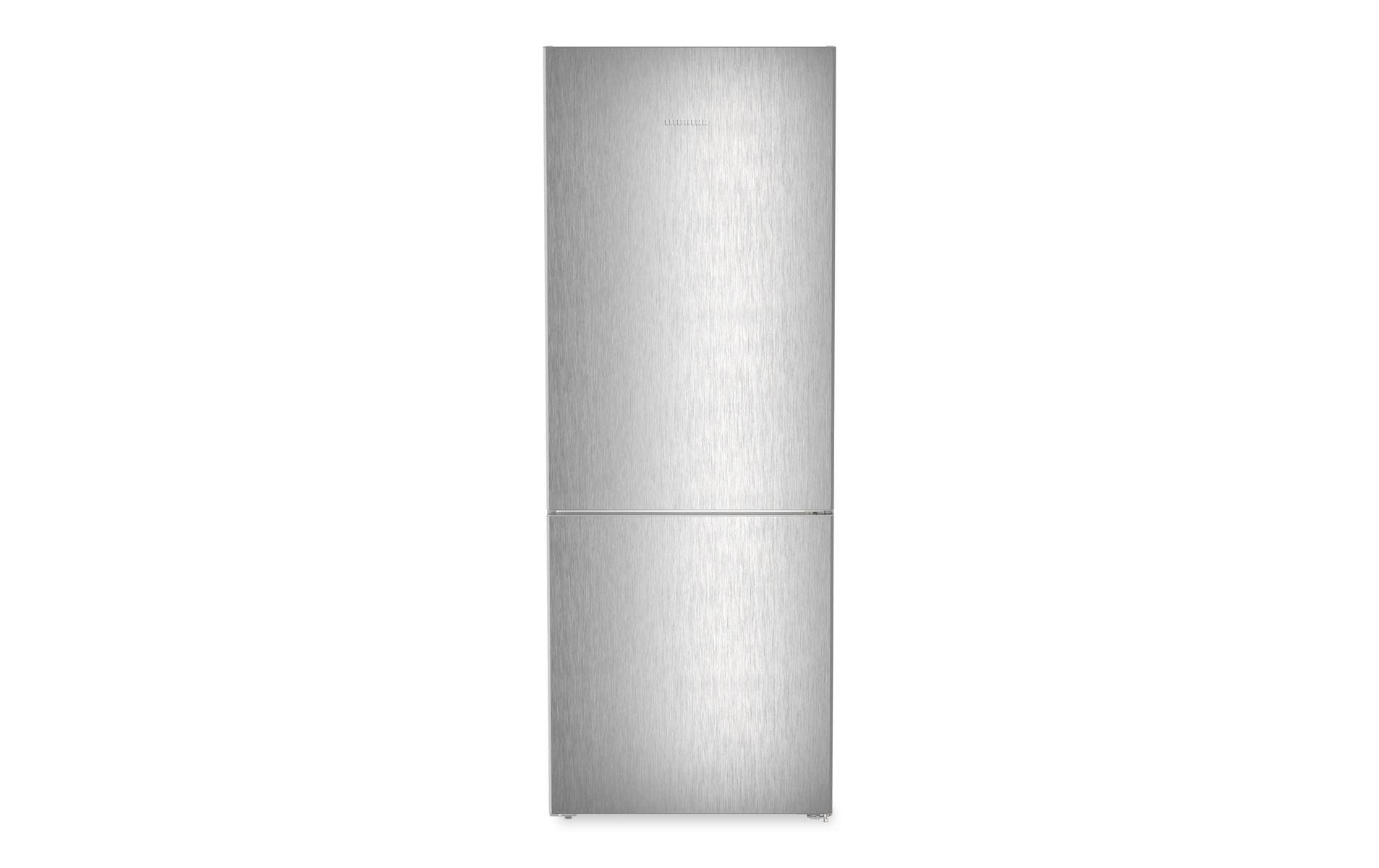 Liebherr Kühl-Gefrierkombination CNsfd 7723 Plus Rechts