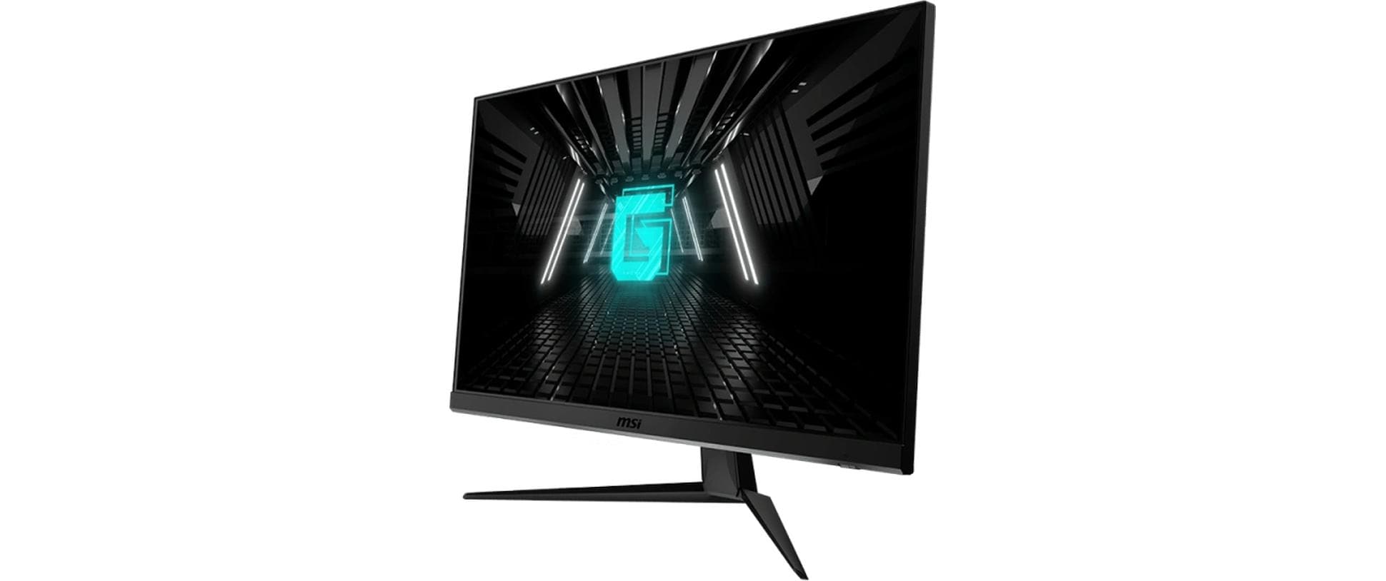 MSI Monitor G2712FDE