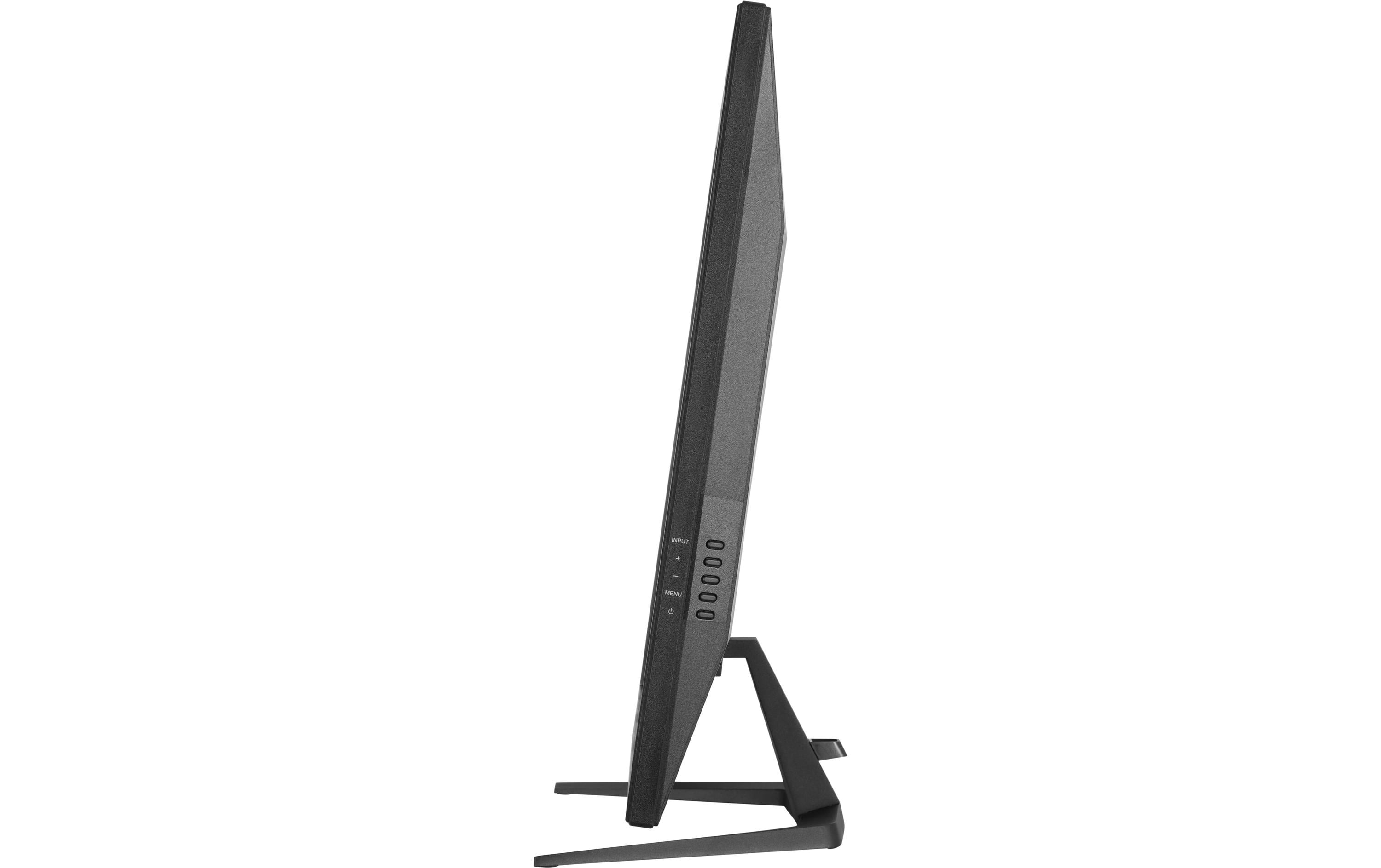 iiyama Monitor ProLite X4373UHSU-B2