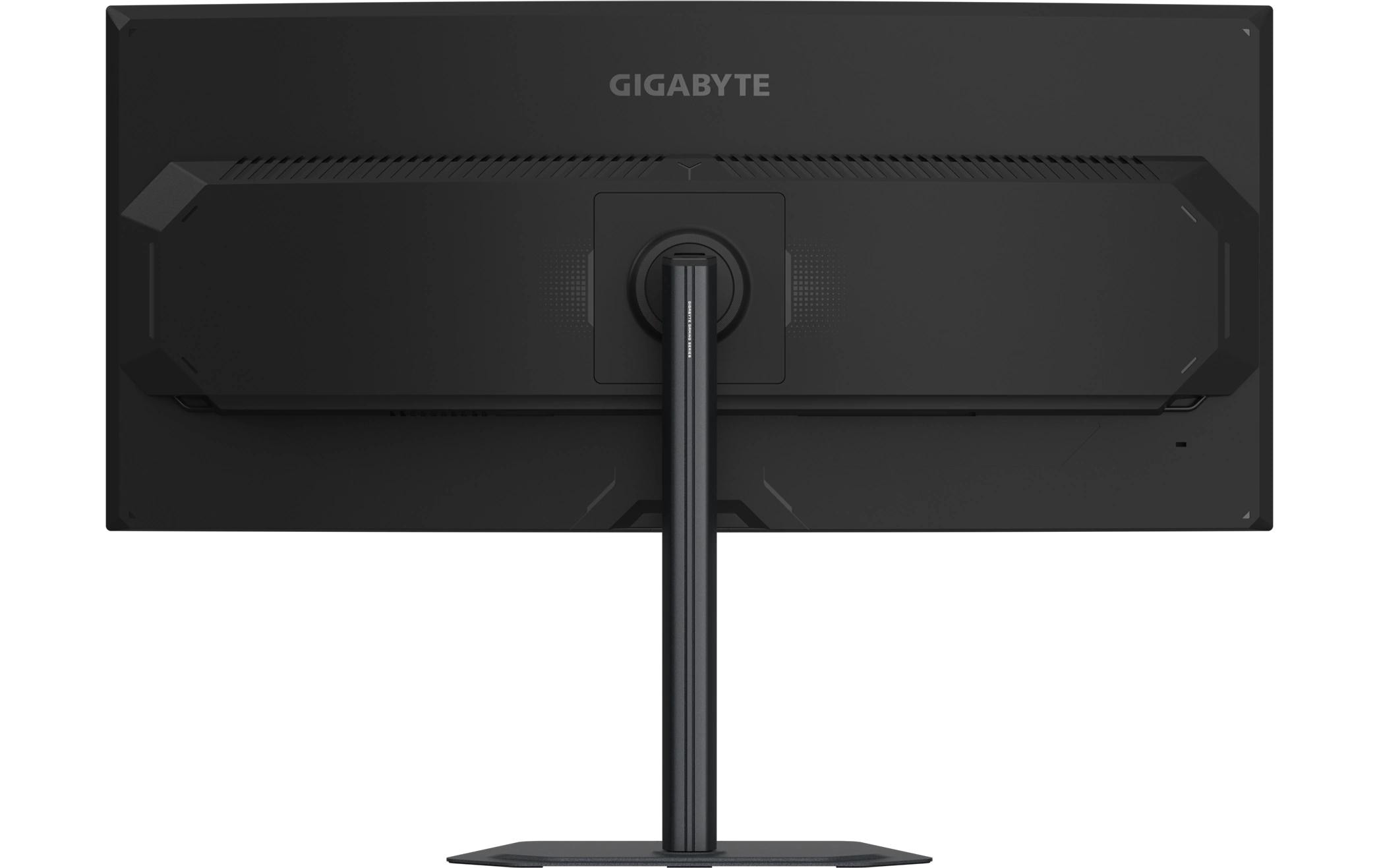 Gigabyte Monitor G34WQC2