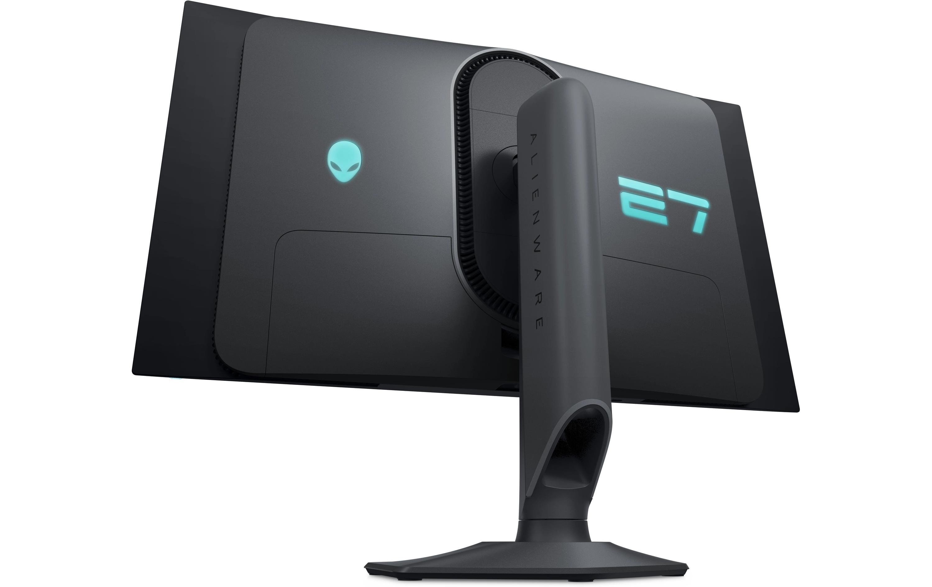 DELL Monitor Alienware 26.7 AW2725DF