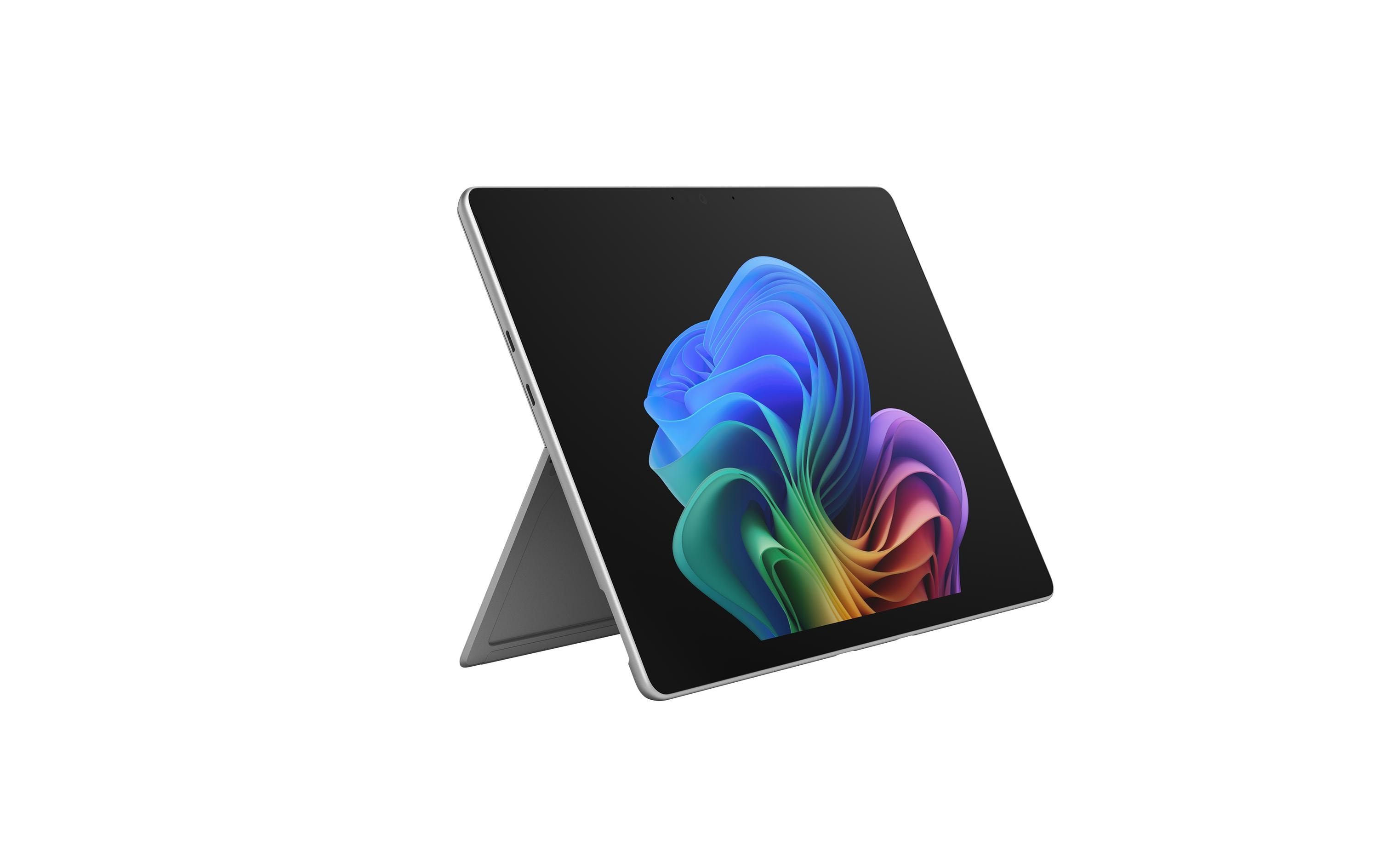 Microsoft Surface Pro 12. Edition, 13