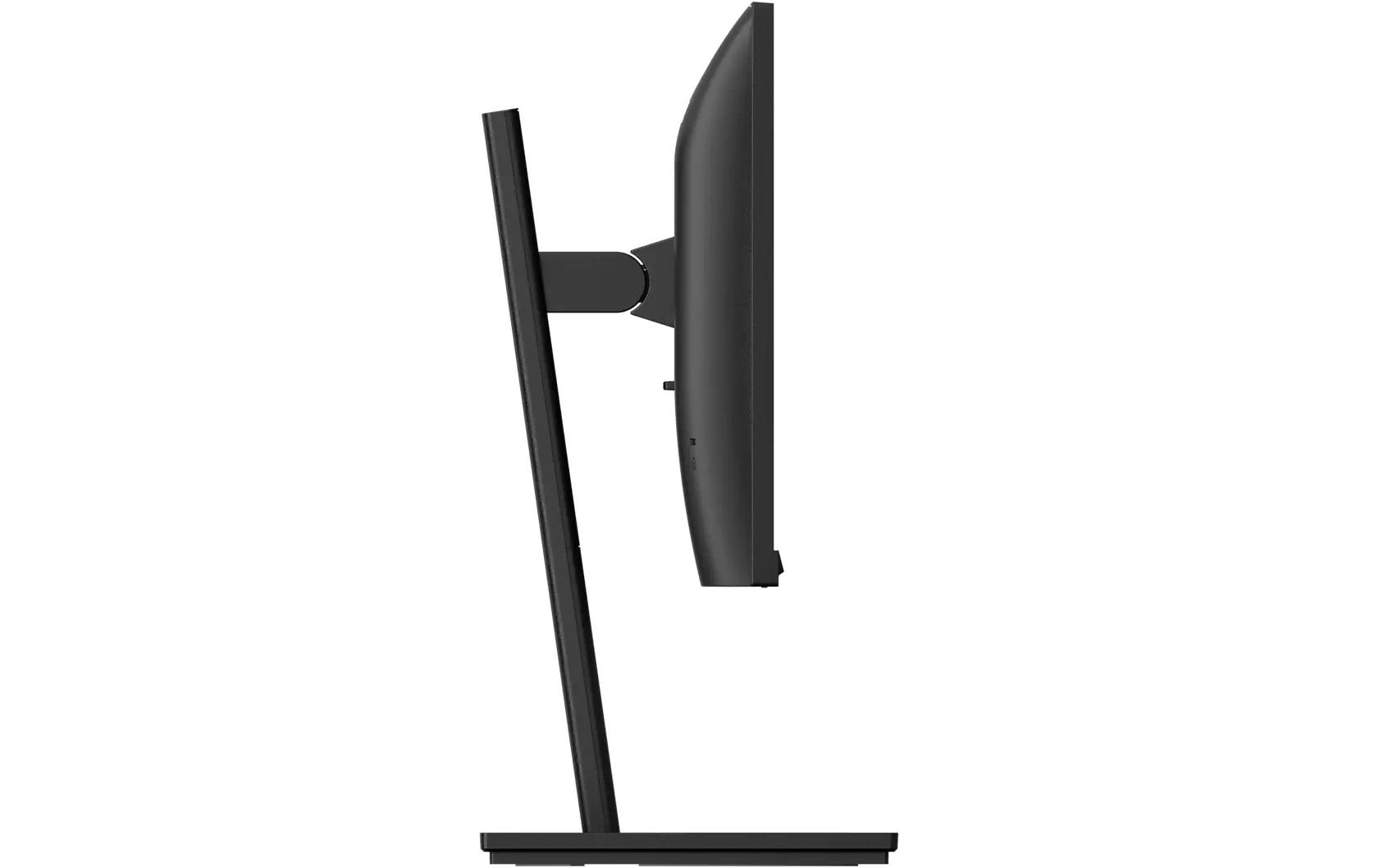 Philips Monitor 222S9JML/00