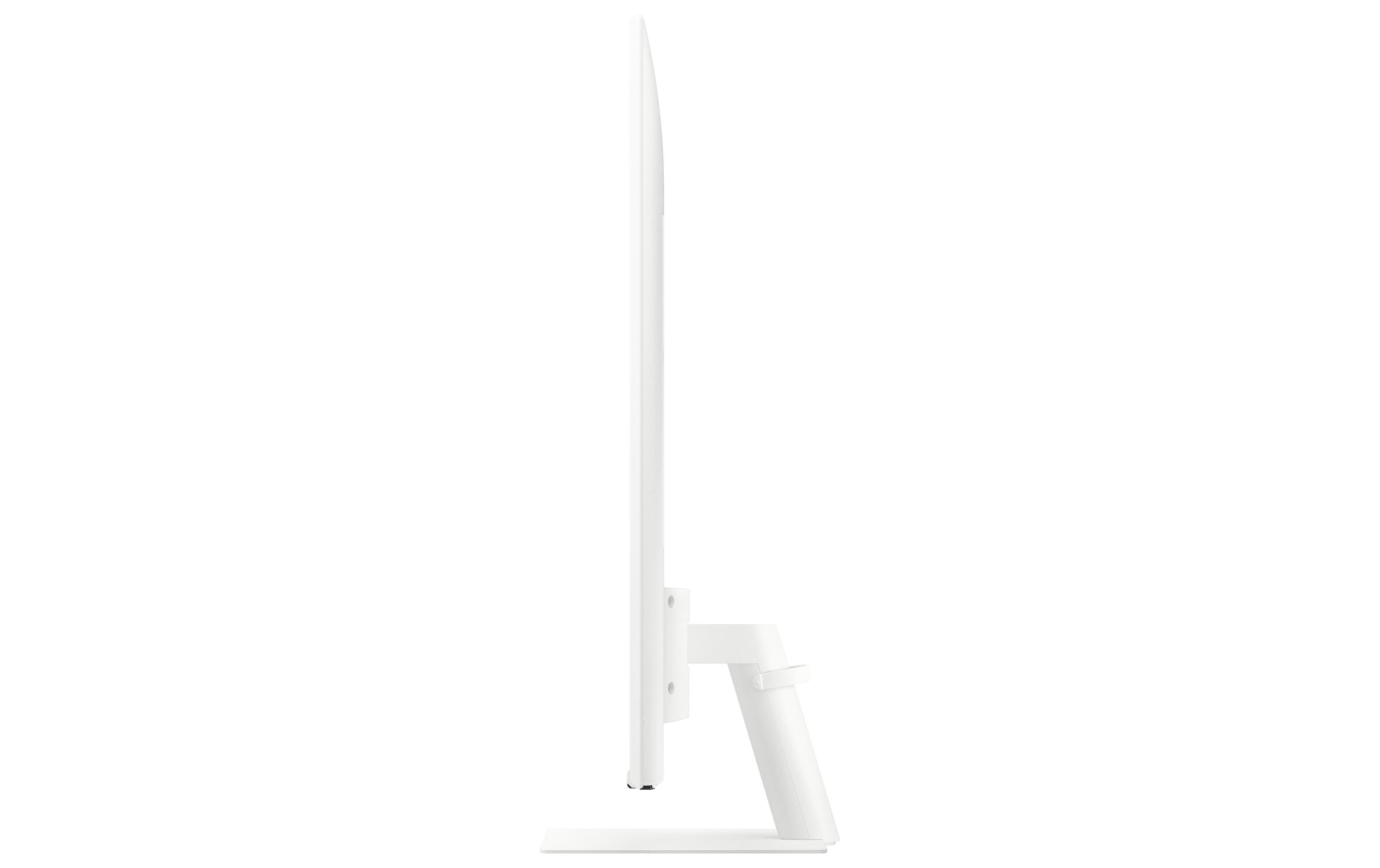 Samsung Smart Monitor M7 LS43FM703UUXEN