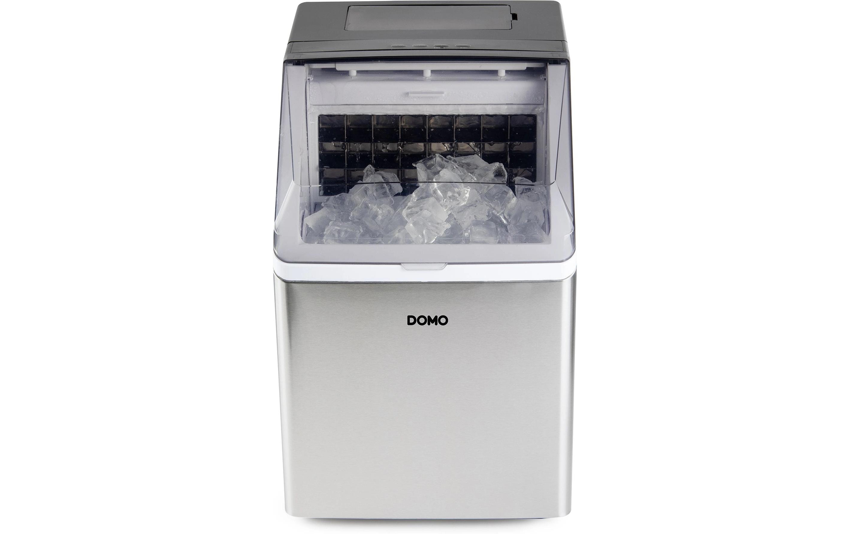 Domo DO9301IB mit Kompressor, 3.2 l Wassertank