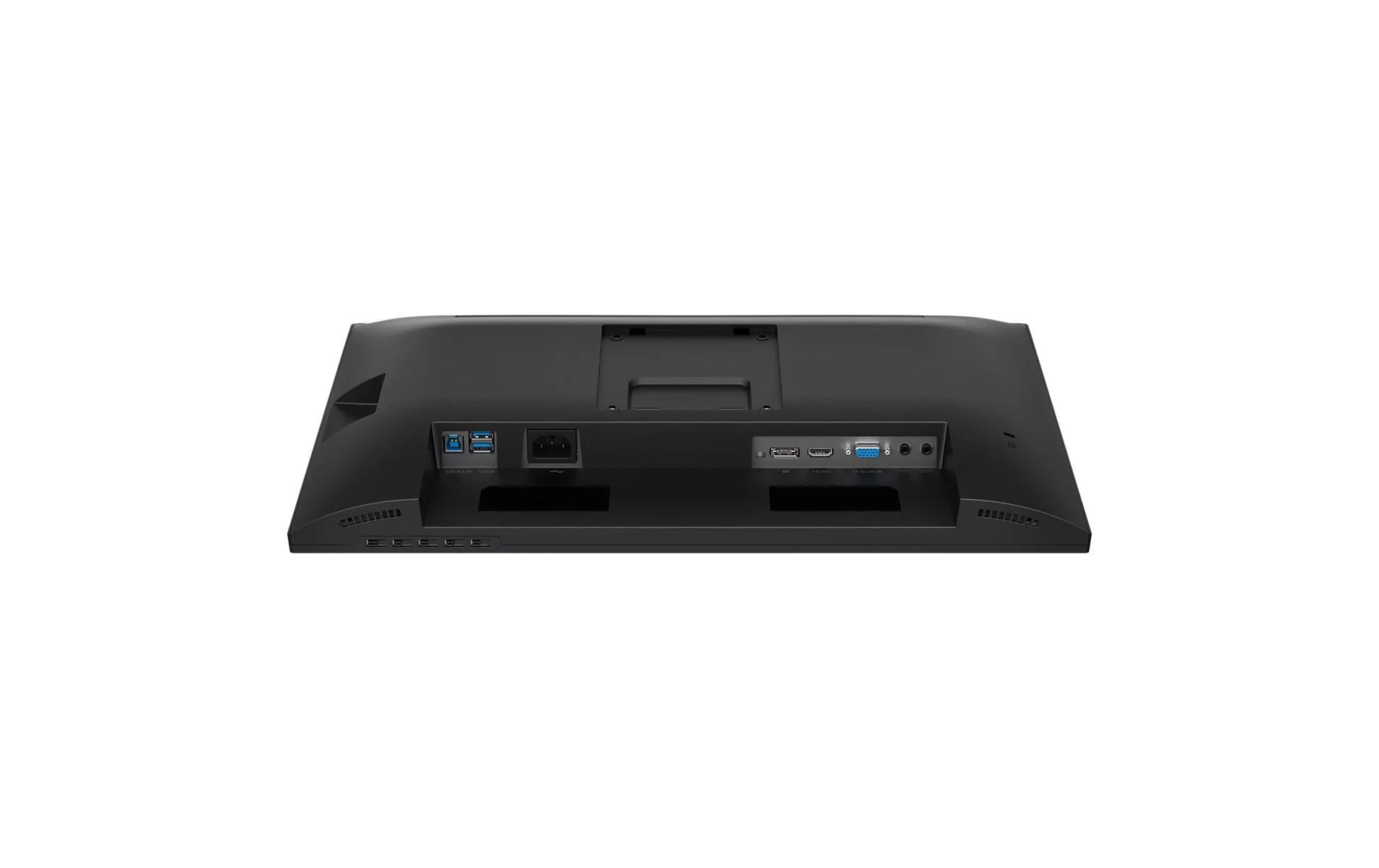 Philips Monitor 222S9JML/00
