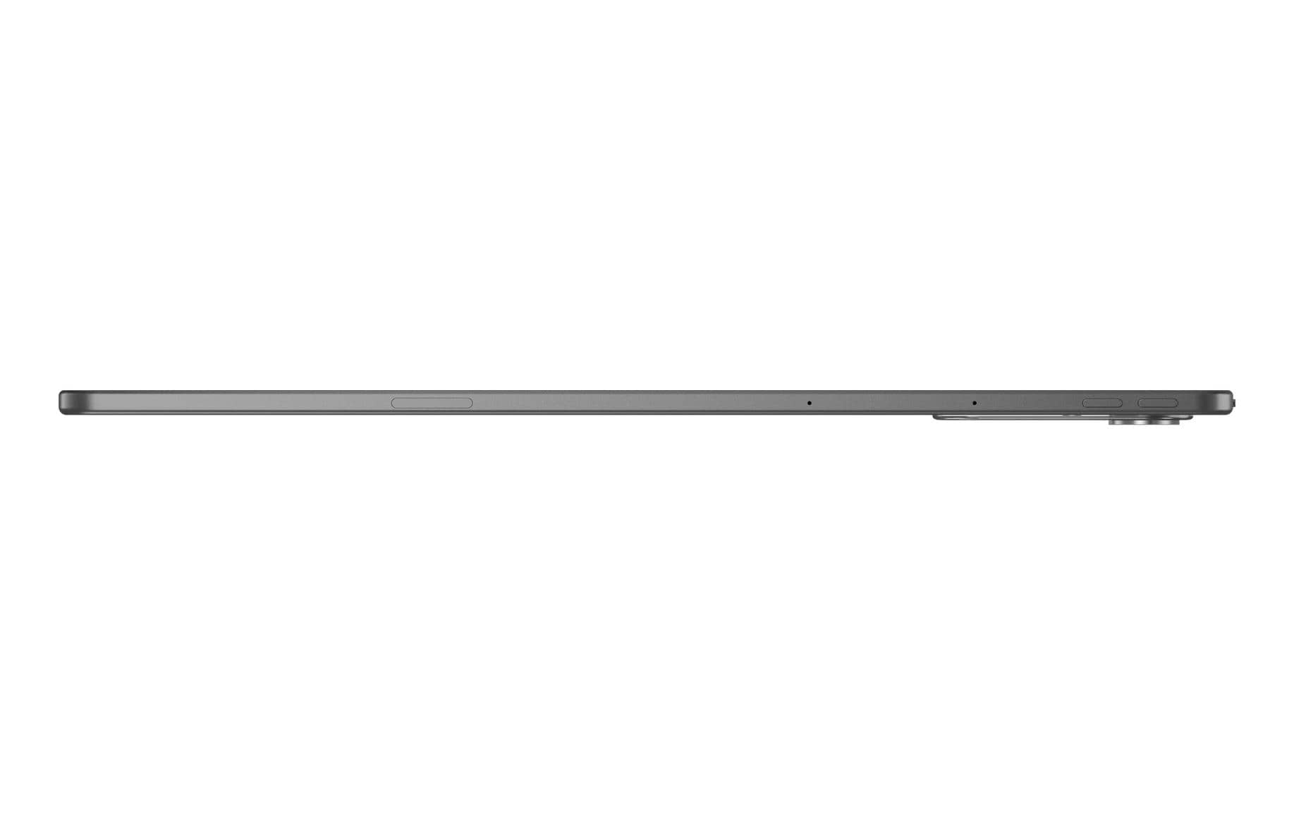 Lenovo Idea Tab Pro Gen 2 256 GB Grau