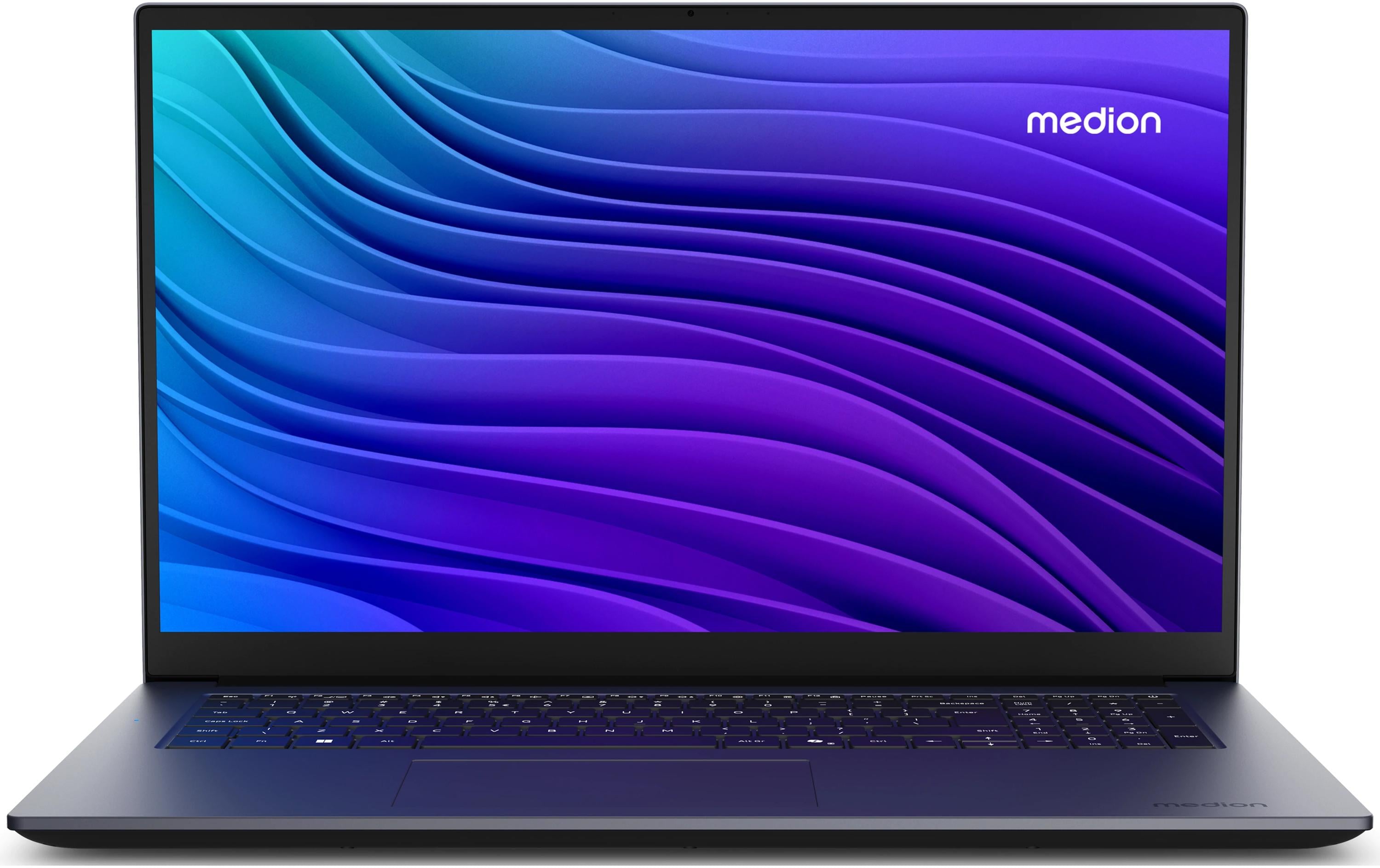 Medion Notebook Avantum 17 E1e (MD600034)