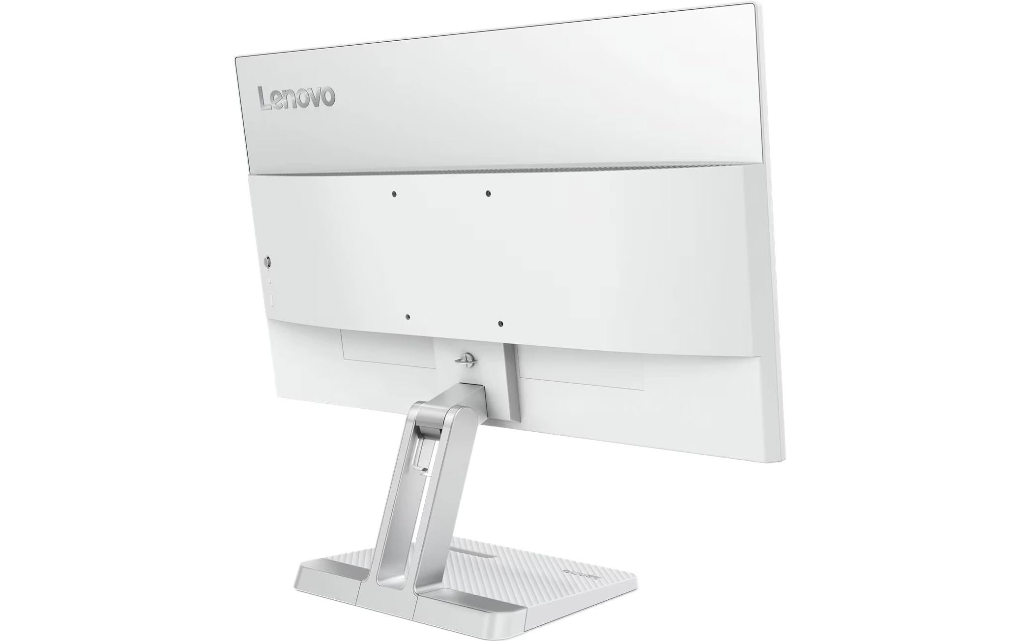 Lenovo Monitor L24-4C 23.8 , 1920 x 1080 (Full HD)
