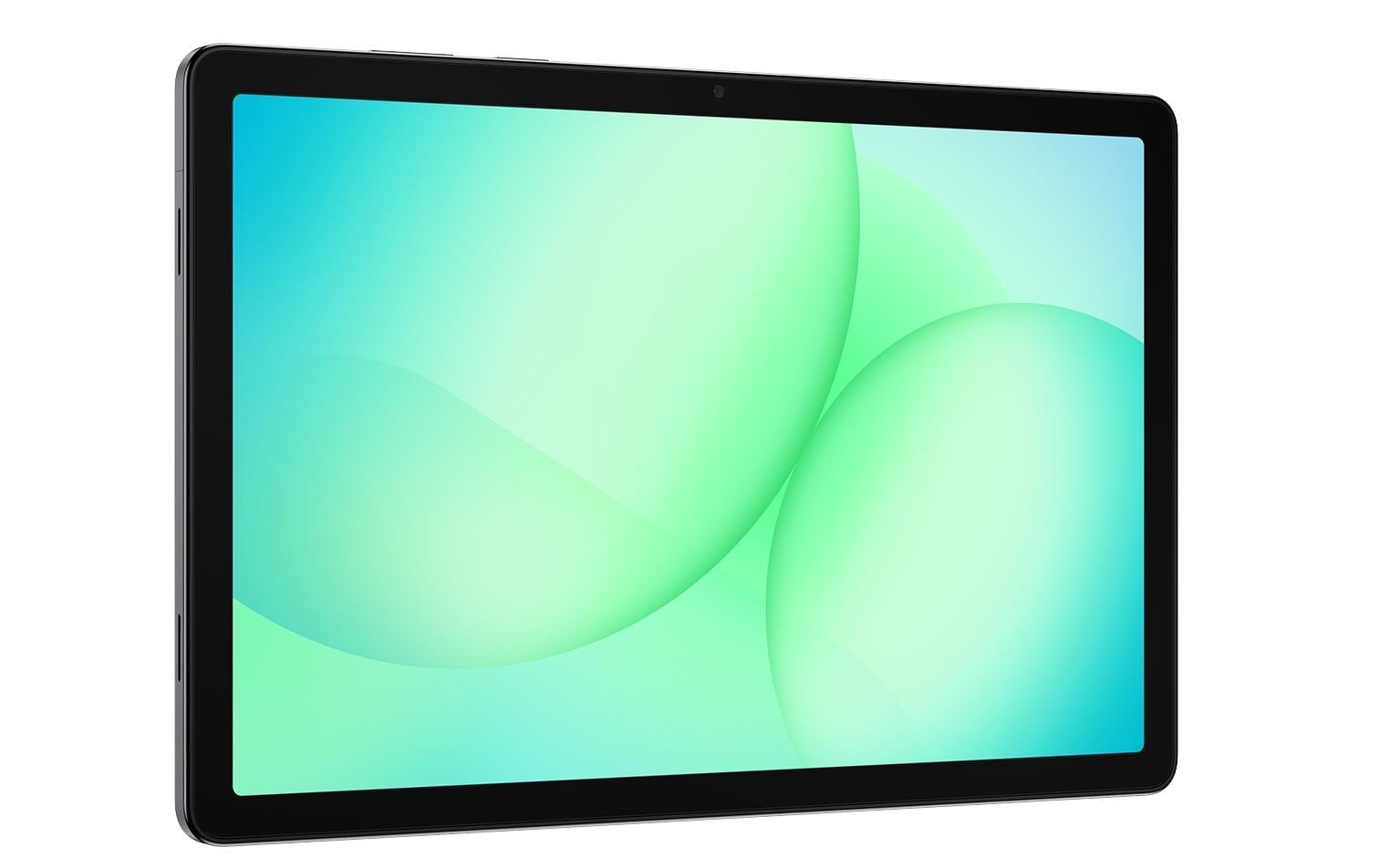 Samsung Tablet Galaxy Tab A11+ WiFi S-Goofe Bundle 128 GB Grau
