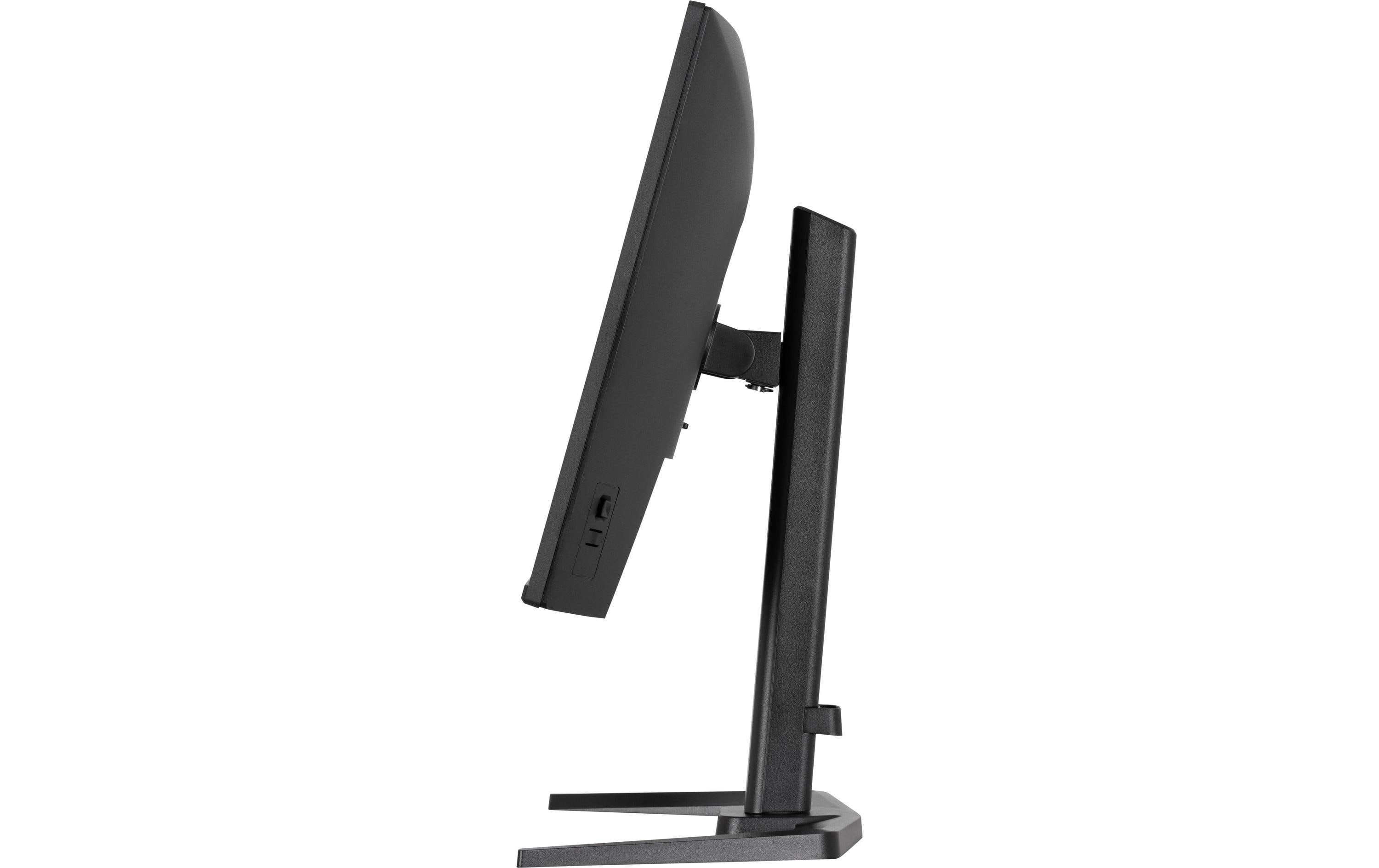 iiyama Monitor G-Master GB2771HSU-B1