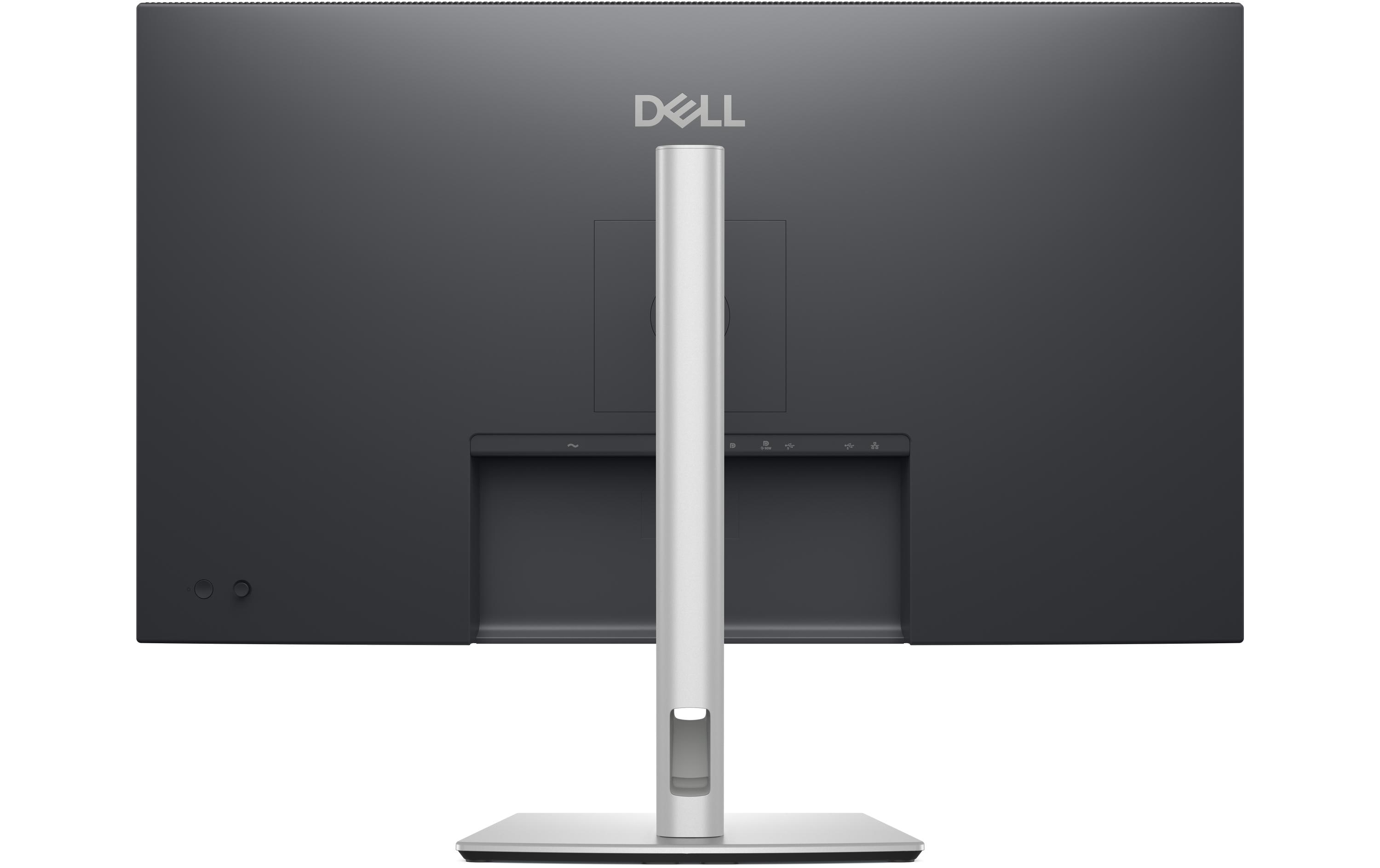Dell Monitor Pro Plus P3225QE
