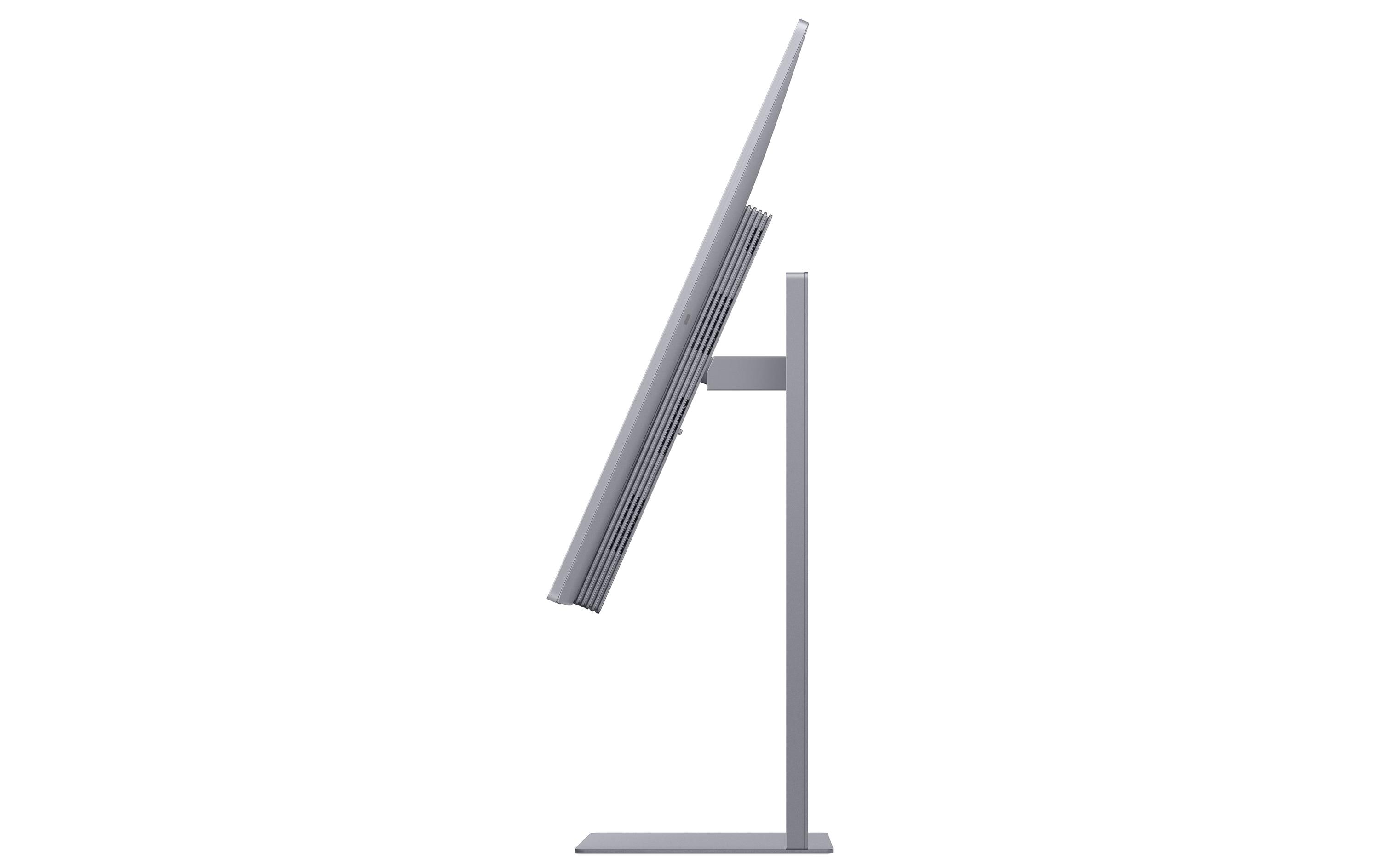 Samsung Smart Monitor M9 LS32FM900SUXEN