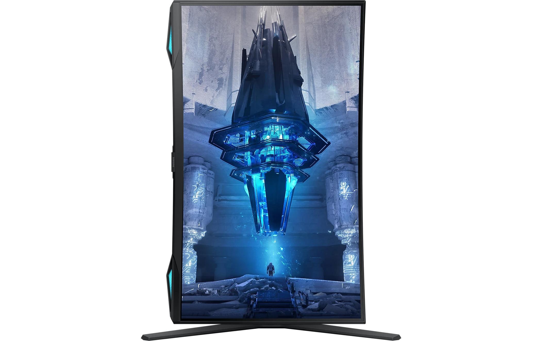Samsung Monitor Odyssey Neo G7 LS32BG750NUXEN