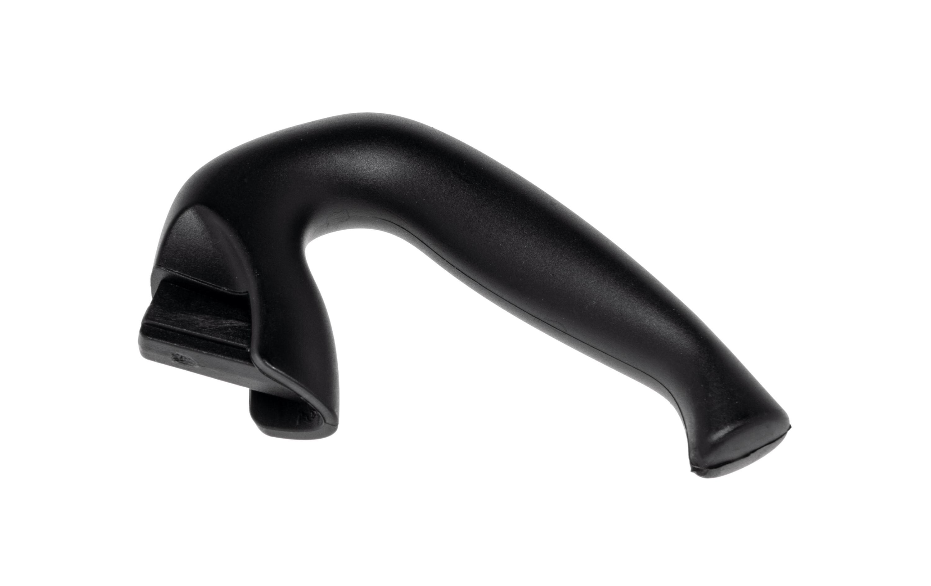 Bialetti Griff zu New Moka Induktion, 6 Tassen Bialetti Griff zu New Moka Induktion, 6 Tassen