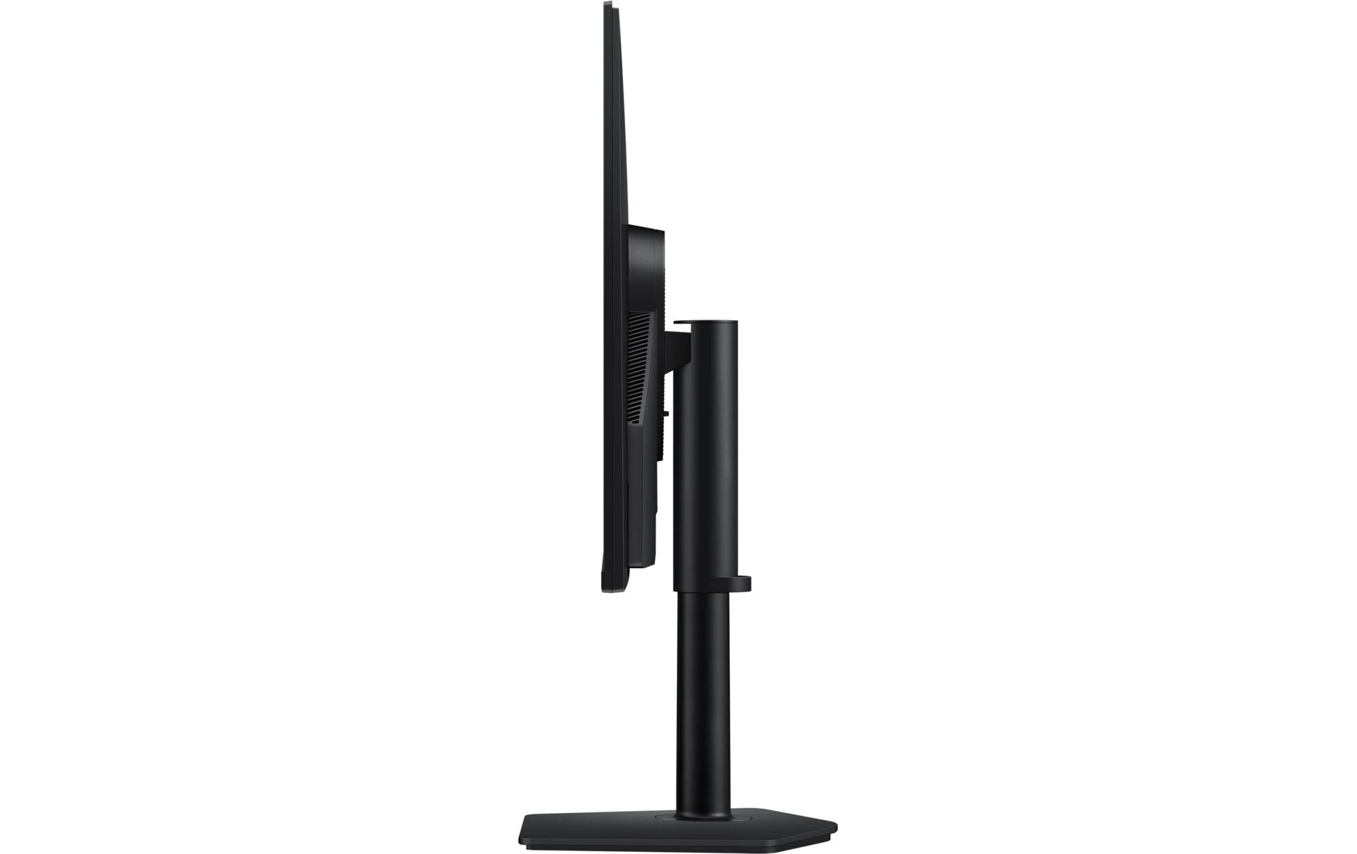 Samsung Monitor Odyssey G5 S32FG506EU