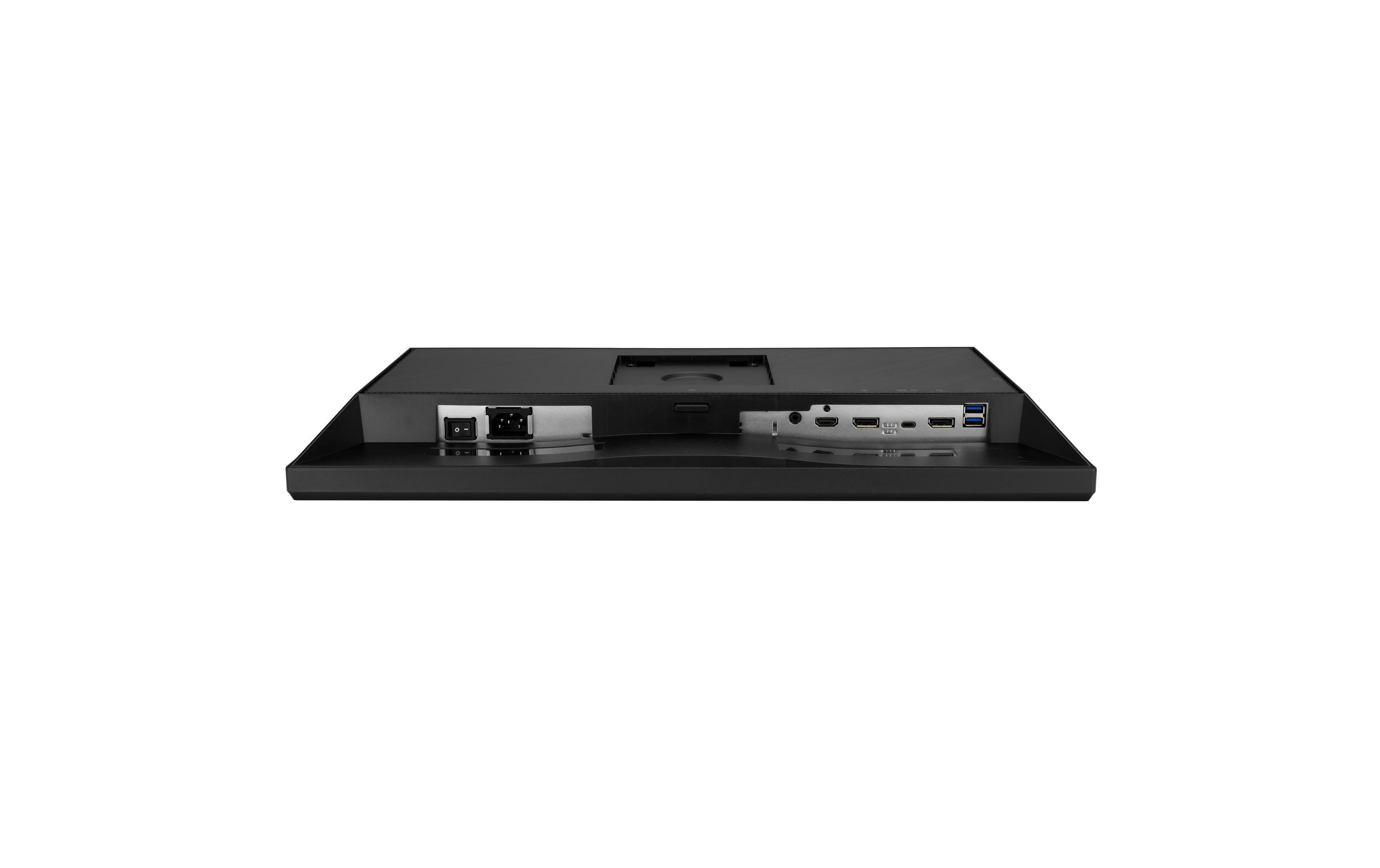 ASUS Monitor BE24ECSBT