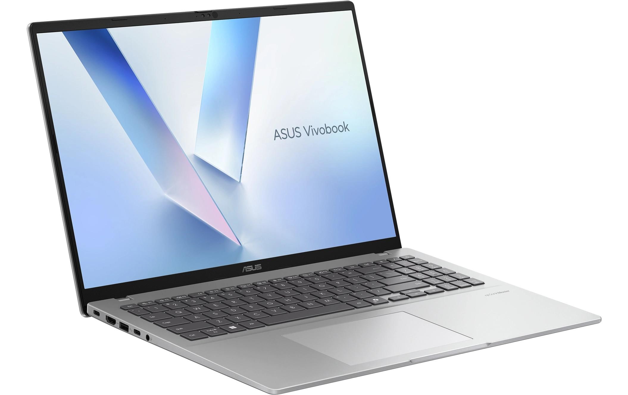 ASUS Vivobook 16 (M1607KA-MB063W)