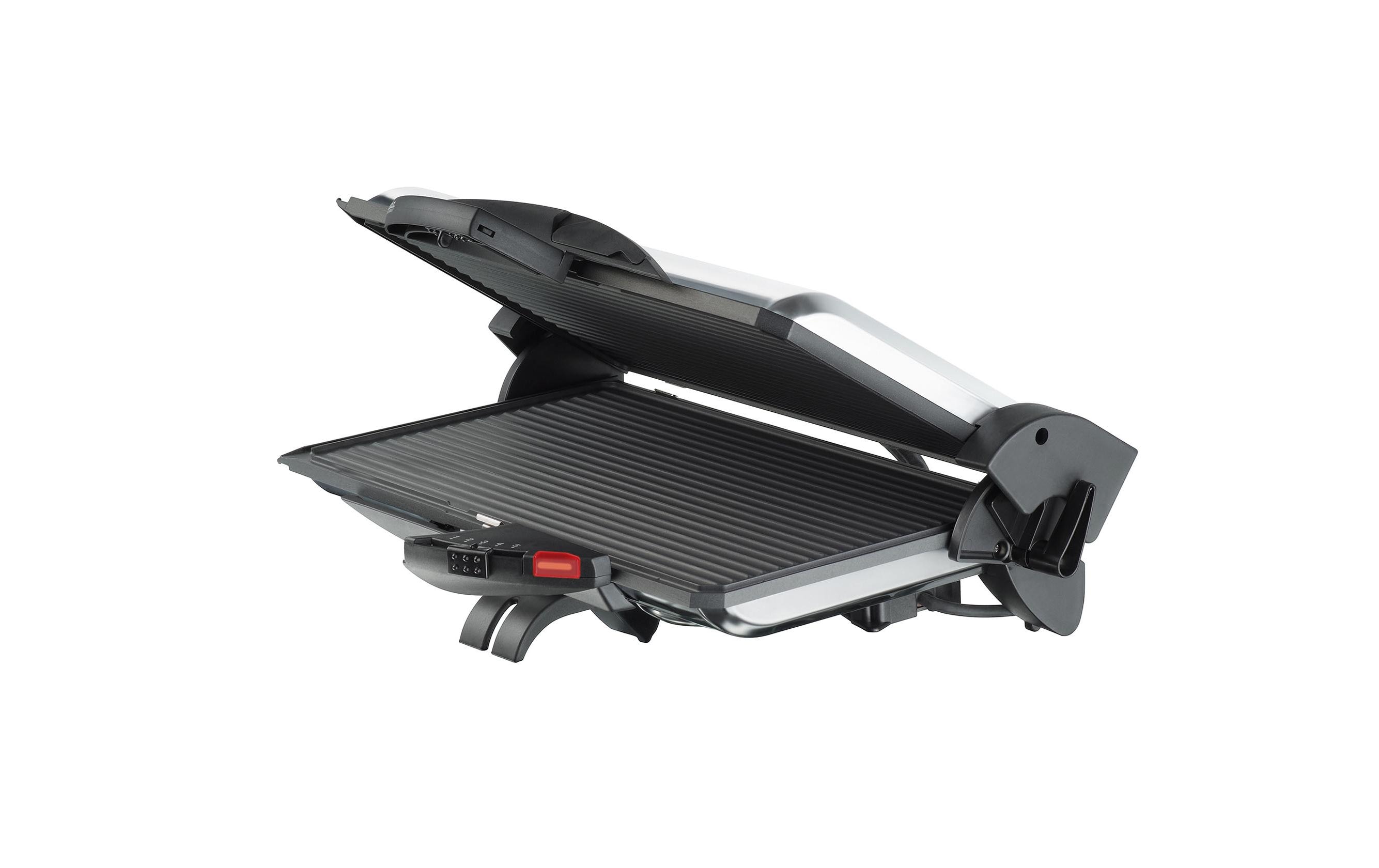 Steba Kontaktgrill PG4.3 2000 W